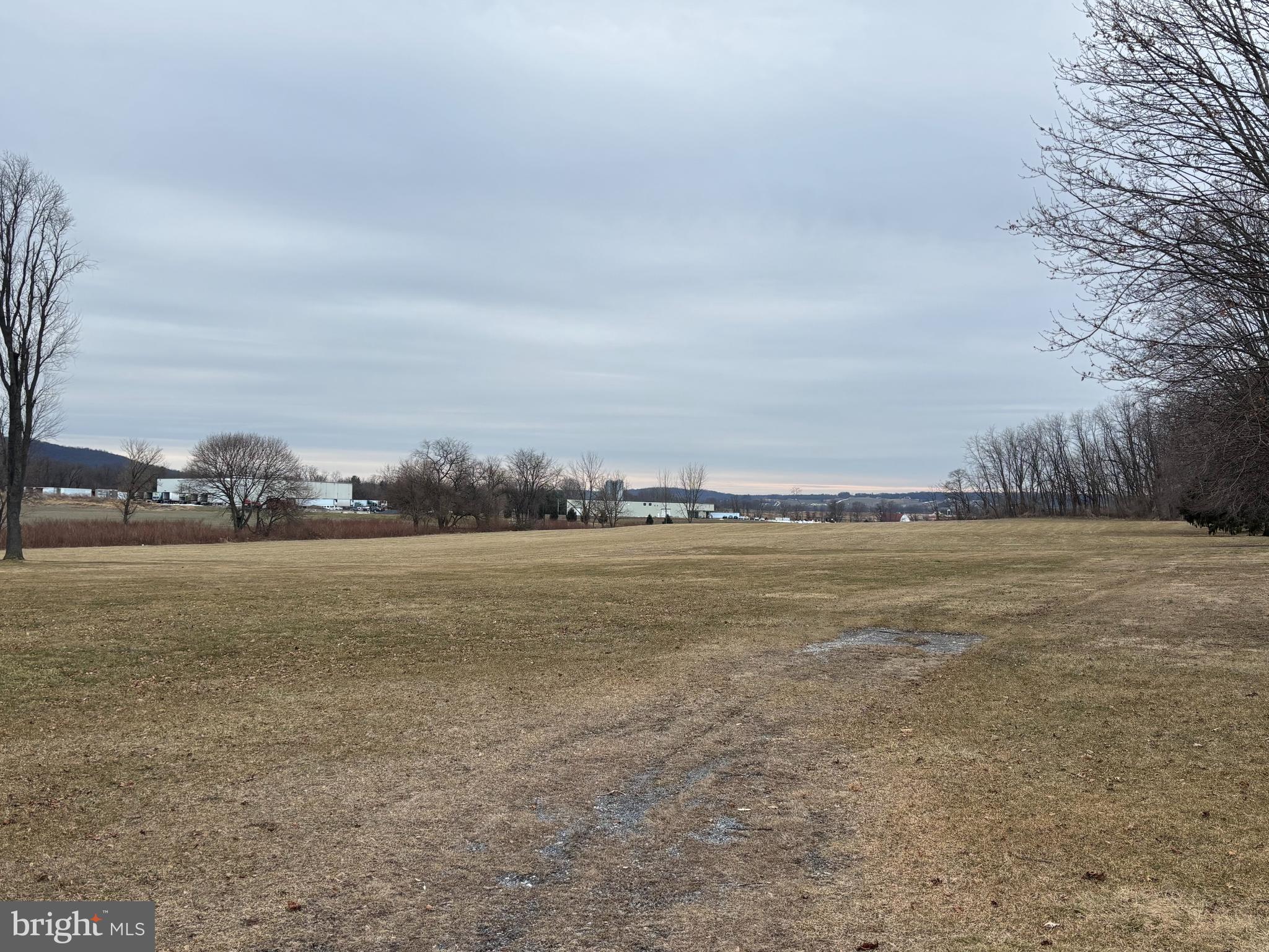 0 Sportsman Road West Newmanstown, PA 17073 - Photo 2 of 4