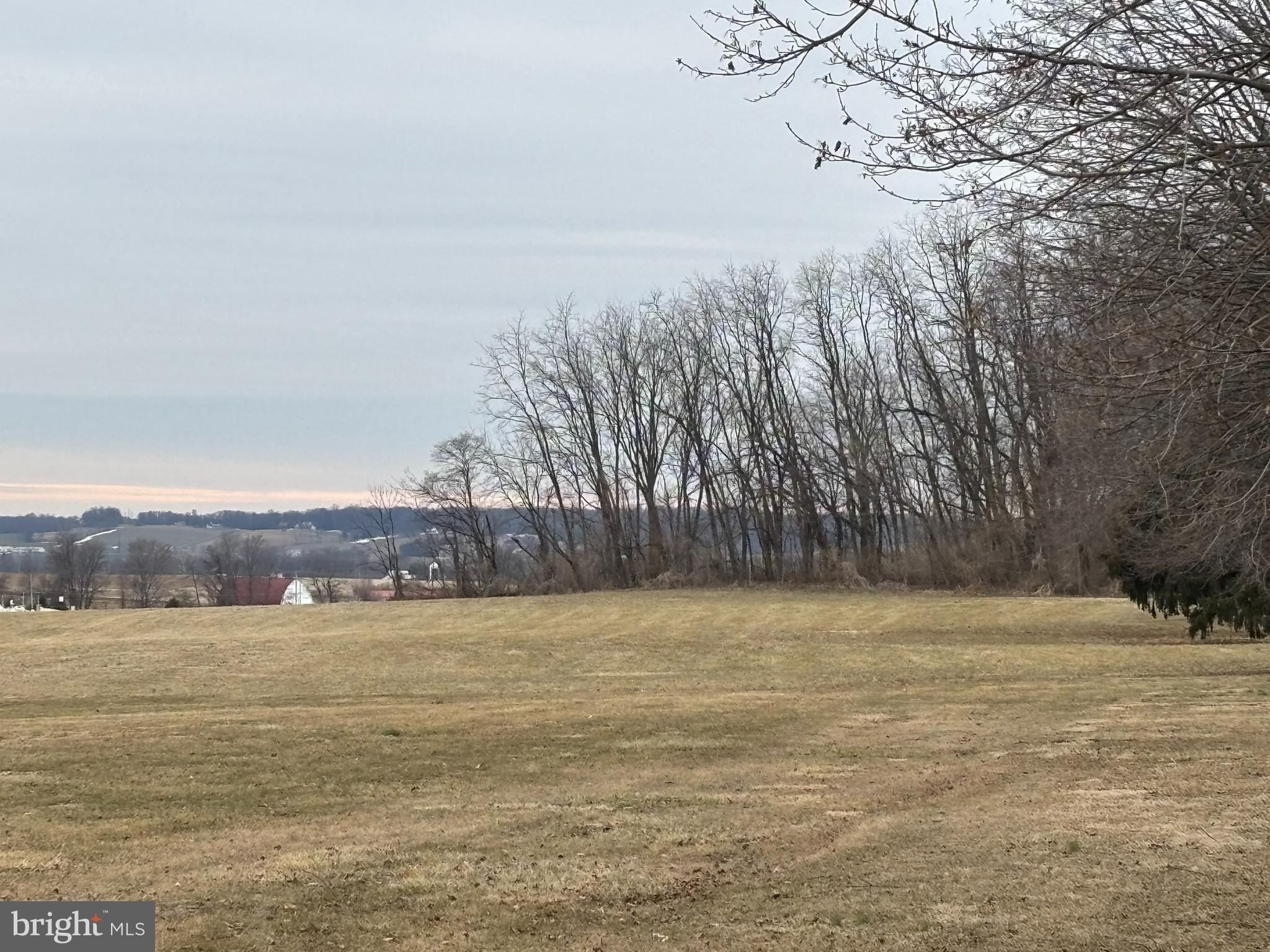 0 Sportsman Road West Newmanstown, PA 17073 - Photo 3 of 4