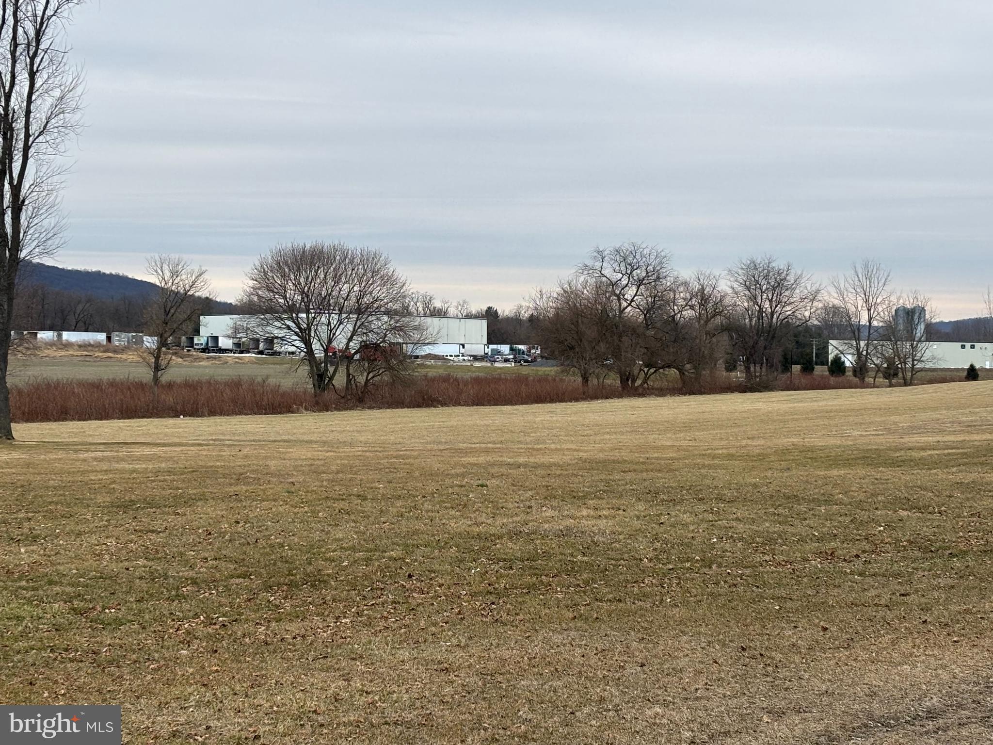 0 Sportsman Road West Newmanstown, PA 17073 - Photo 4 of 4