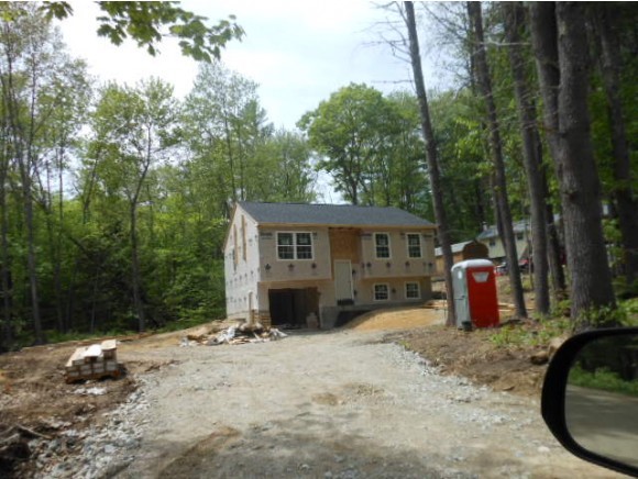 0 Damsite Road Center Barnstead, NH 03225 - Photo 1 of 1
