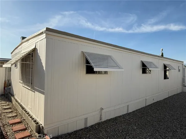$179,000 | 1441 Paso Real Avenue, Unit 165, Rowland Heights, CA 91748