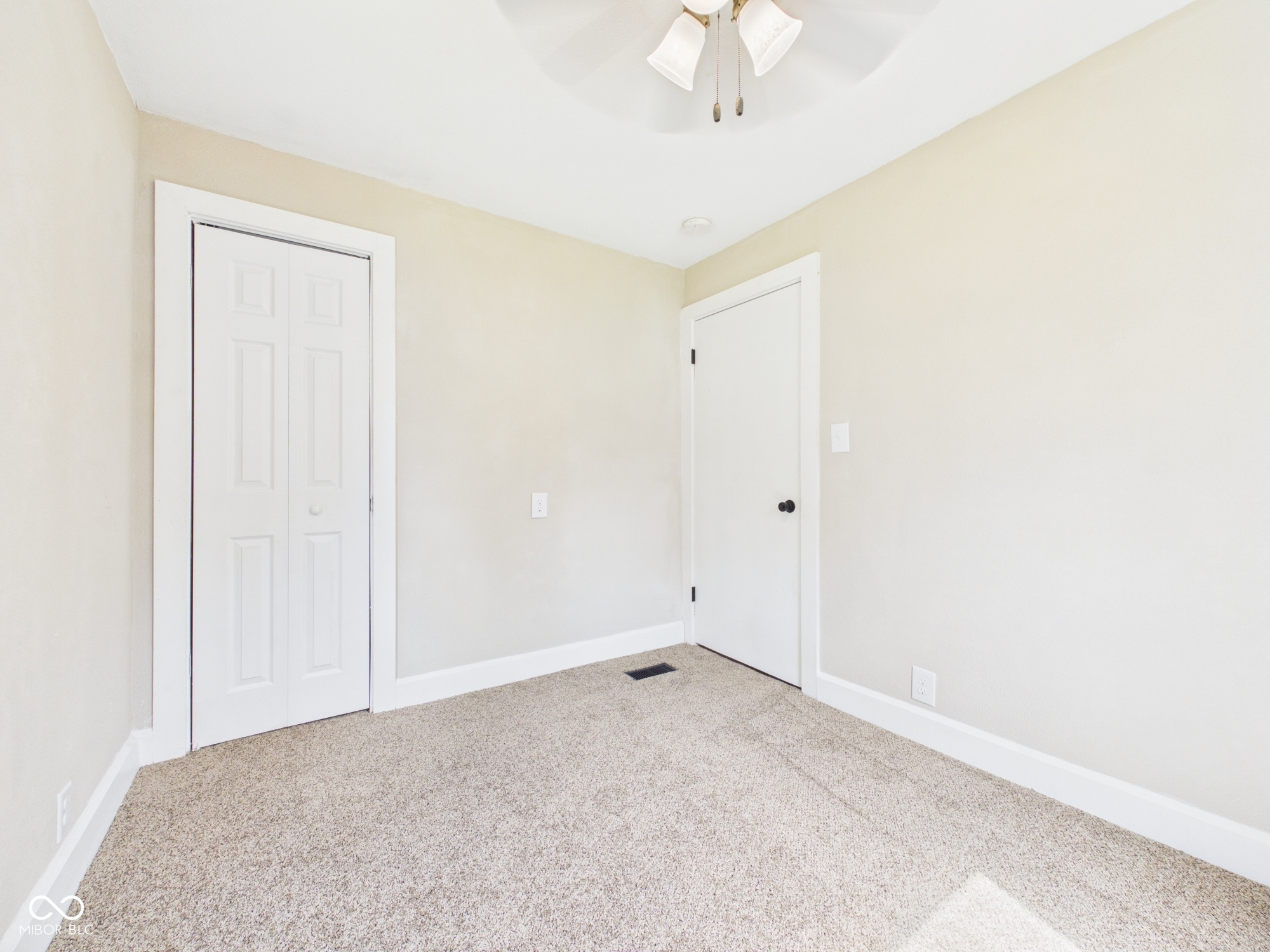 3811 Delaware Street Anderson, IN 46013 - Photo 21 of 25 Gallery Image 21