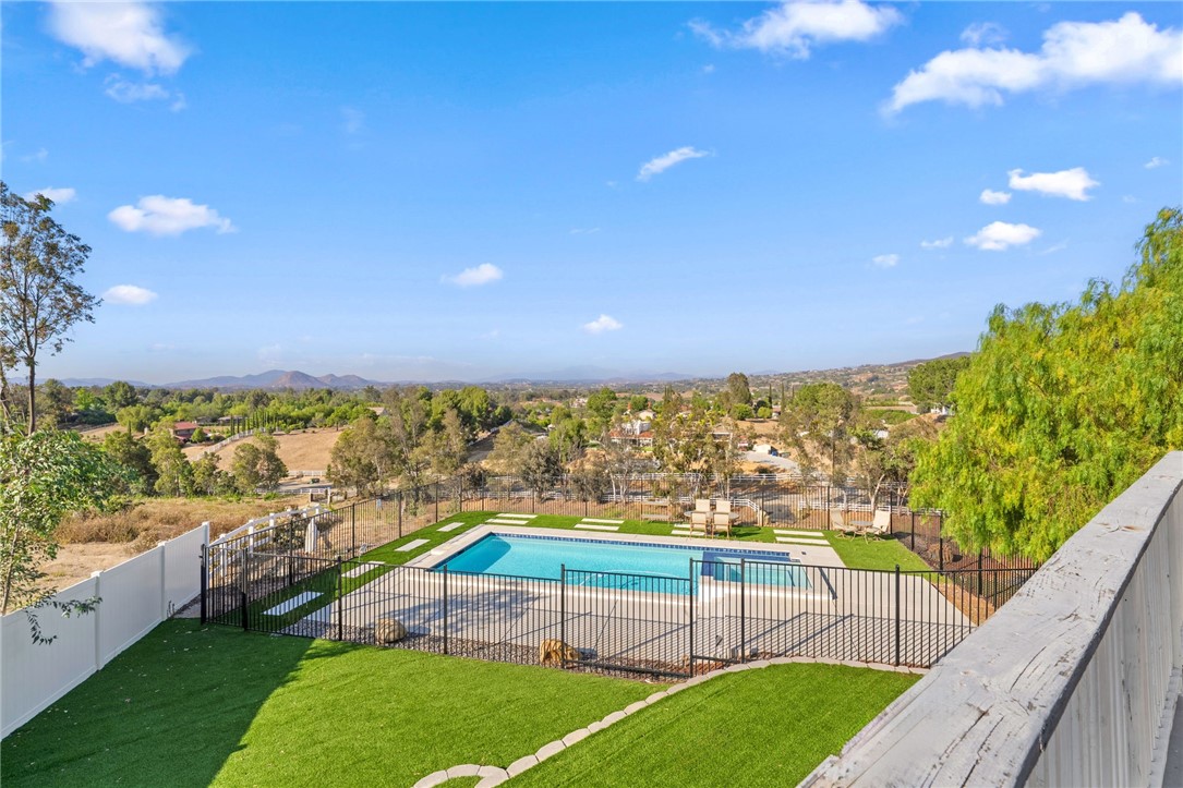 35825 Meadow Ridge Road Temecula, CA 92592 - Photo 54 of 75