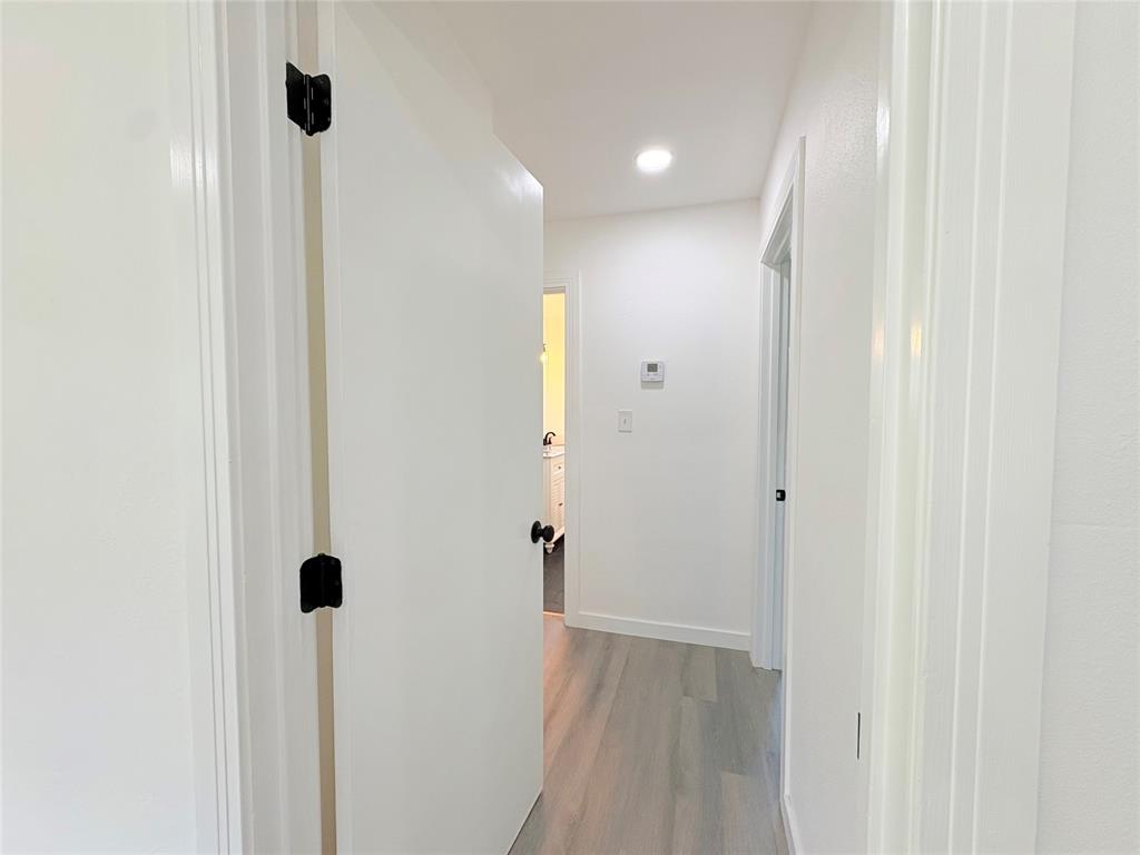 1322 3rd Street Graham, TX 76450 - Photo 20 of 31