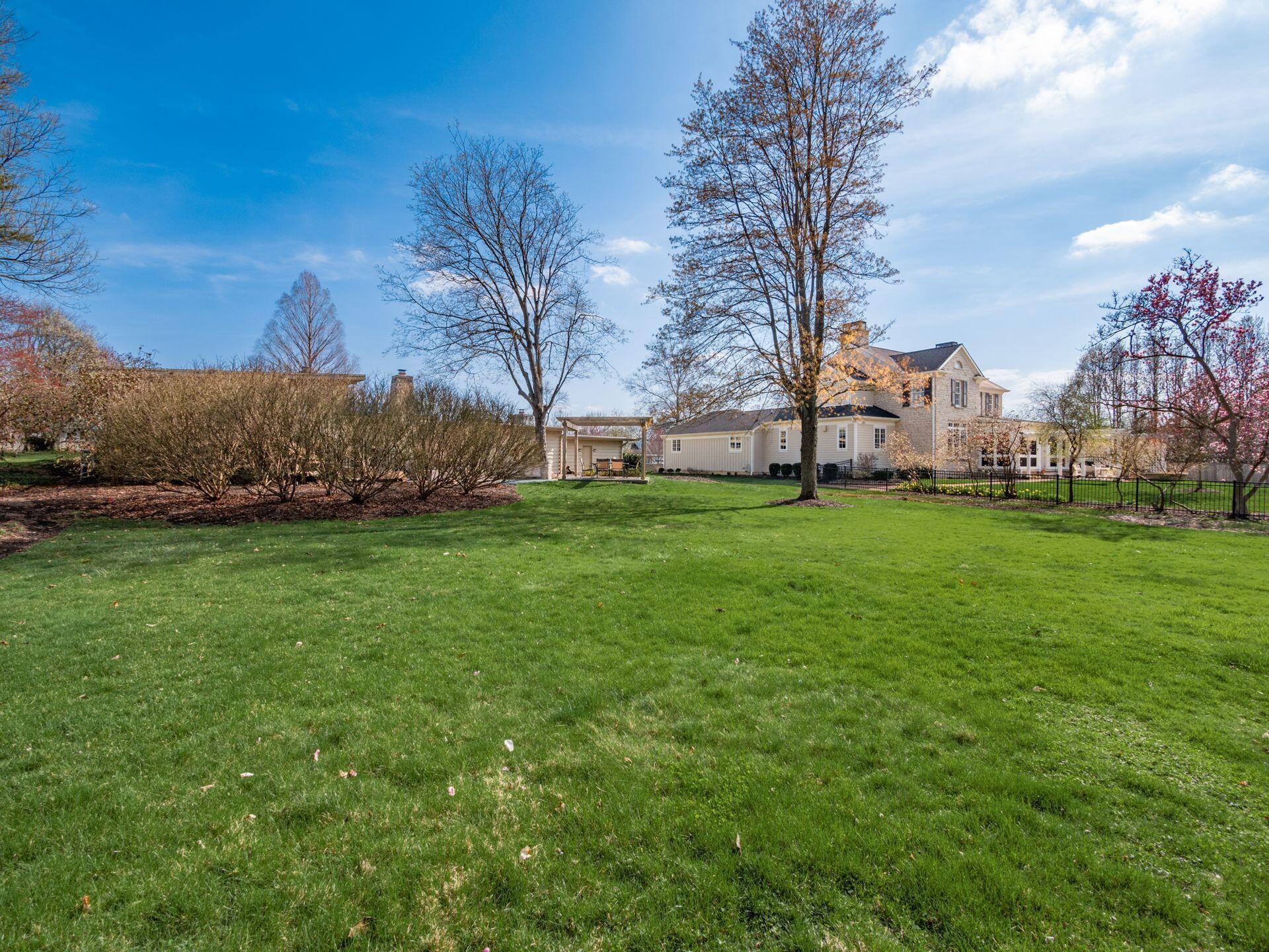 2530 Sherwin Road Upper Arlington, OH 43221 - Photo 66 of 72 66_2530 Sherwin Rd