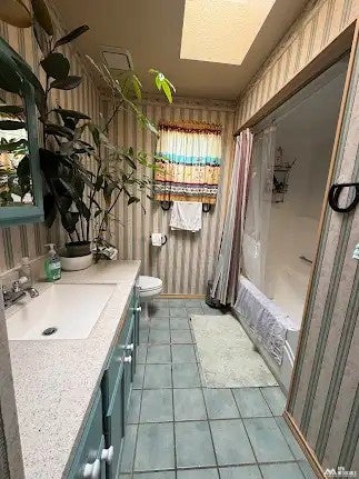 6125 South Thomason Road Carlsbad, NM 88220 - Photo 3 of 30 Gallery Image 3