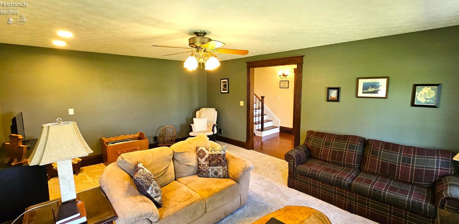 13002 Jeffries Road Milan, OH 44846 - Photo 31 of 60 Gallery Image 31