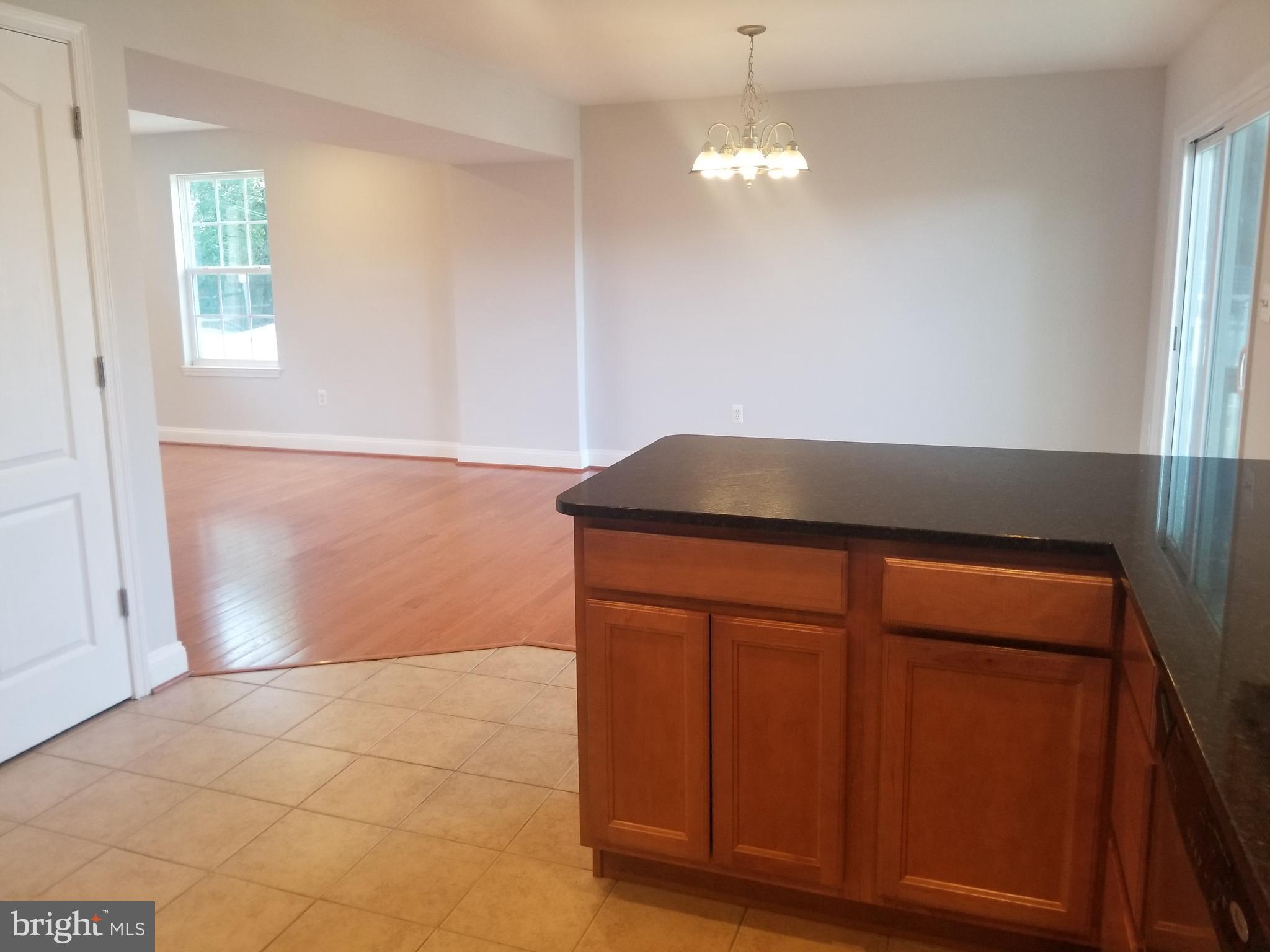 702 Holy Cross Road Baltimore, MD 21225 - Photo 17 of 69 Gallery Image 17