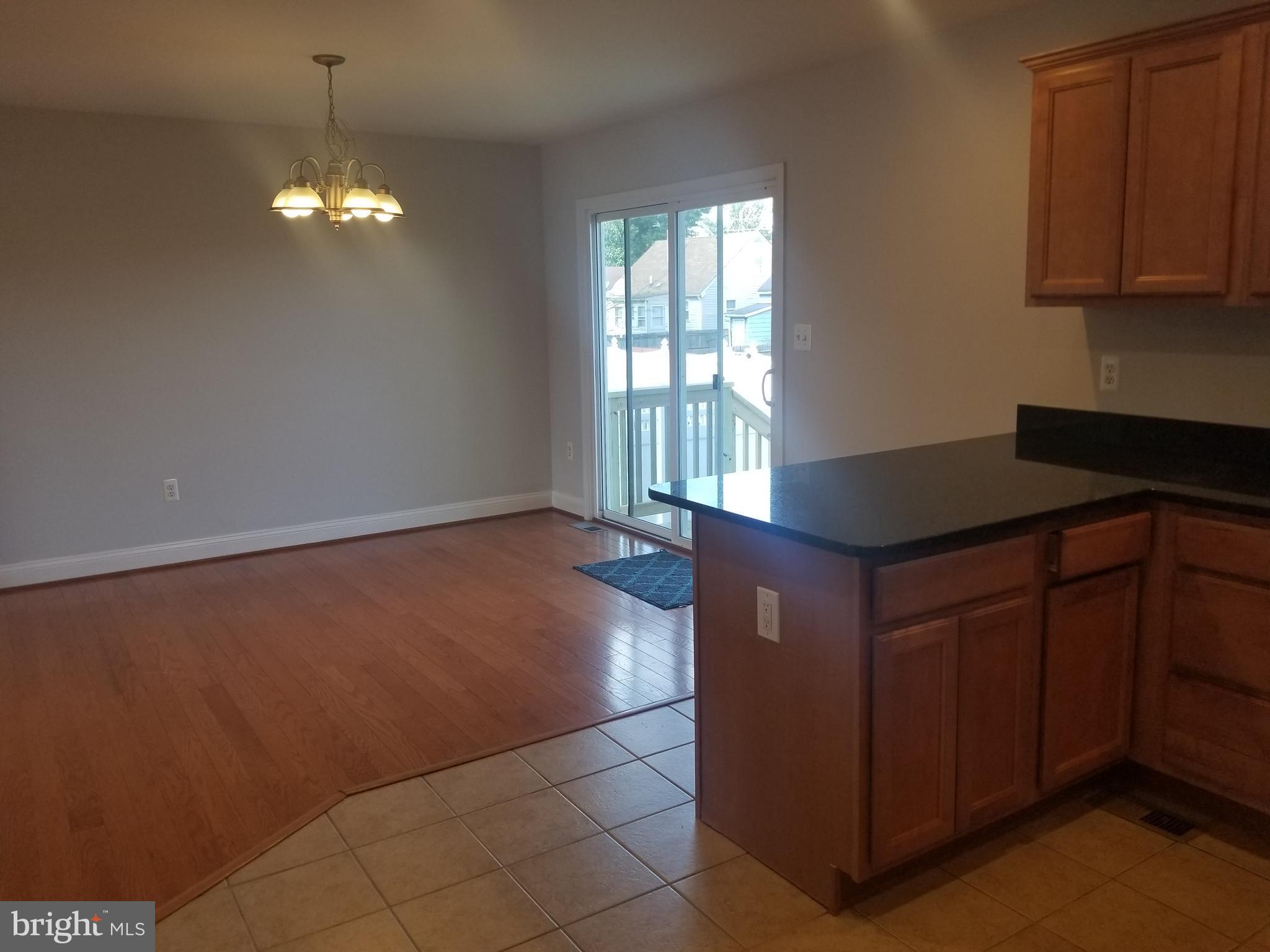702 Holy Cross Road Baltimore, MD 21225 - Photo 18 of 69 Gallery Image 18