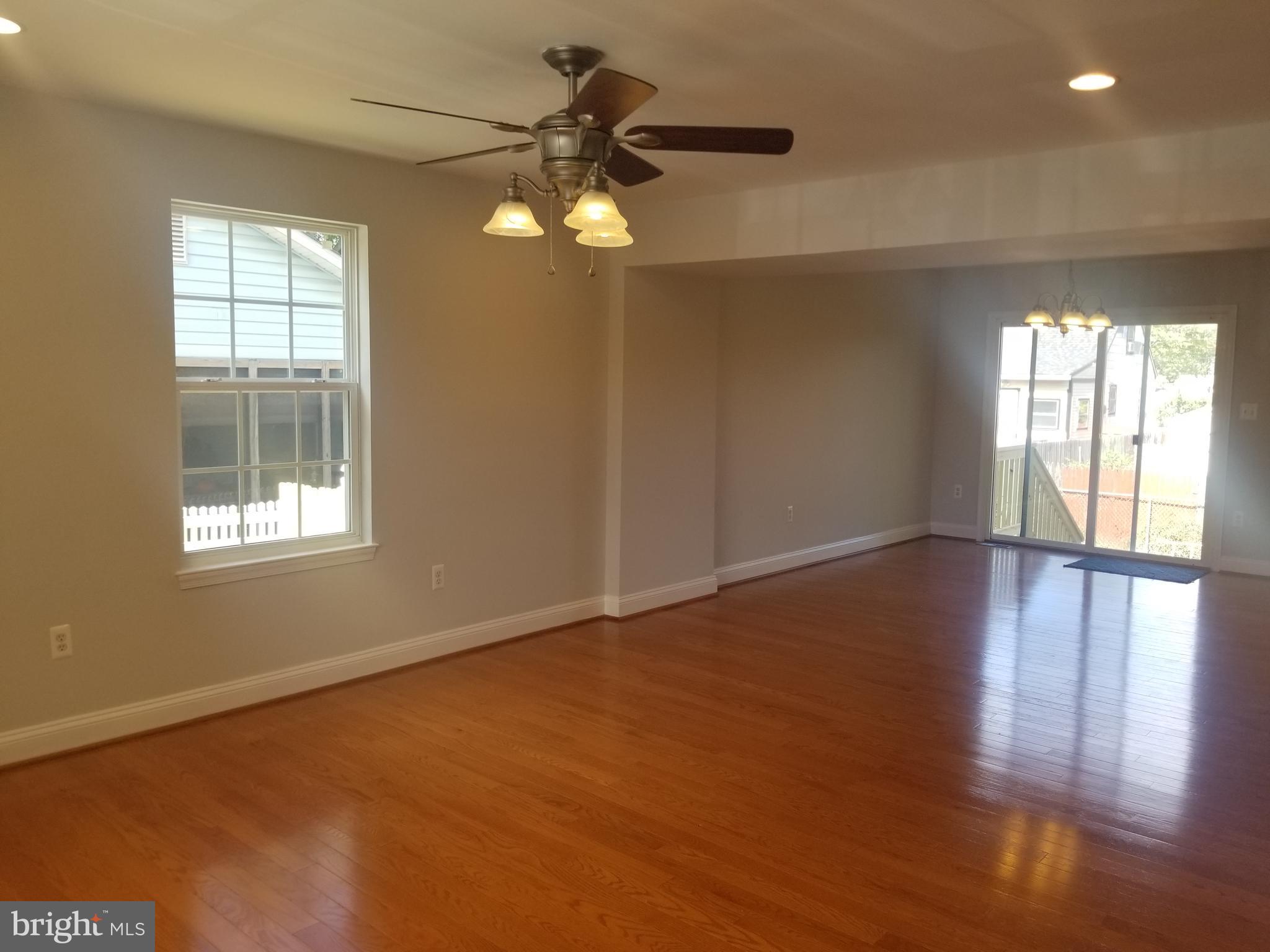 702 Holy Cross Road Baltimore, MD 21225 - Photo 19 of 69 Gallery Image 19