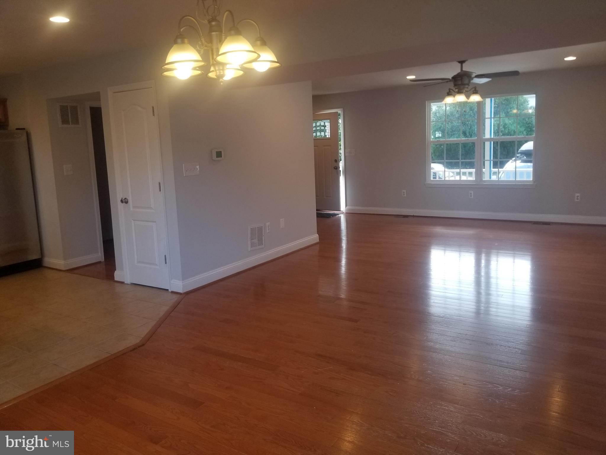 702 Holy Cross Road Baltimore, MD 21225 - Photo 20 of 69 Gallery Image 20