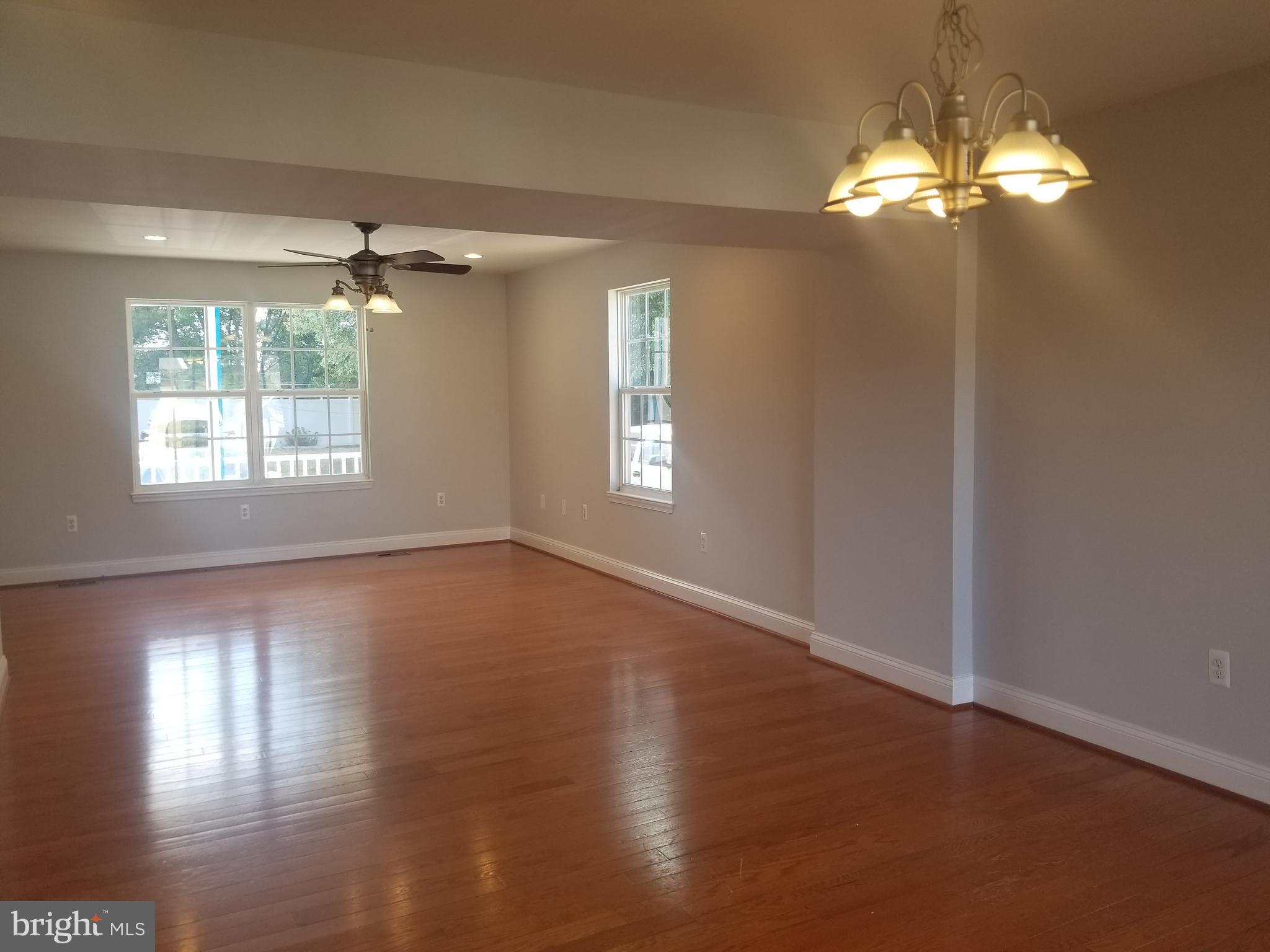 702 Holy Cross Road Baltimore, MD 21225 - Photo 22 of 69 Gallery Image 22