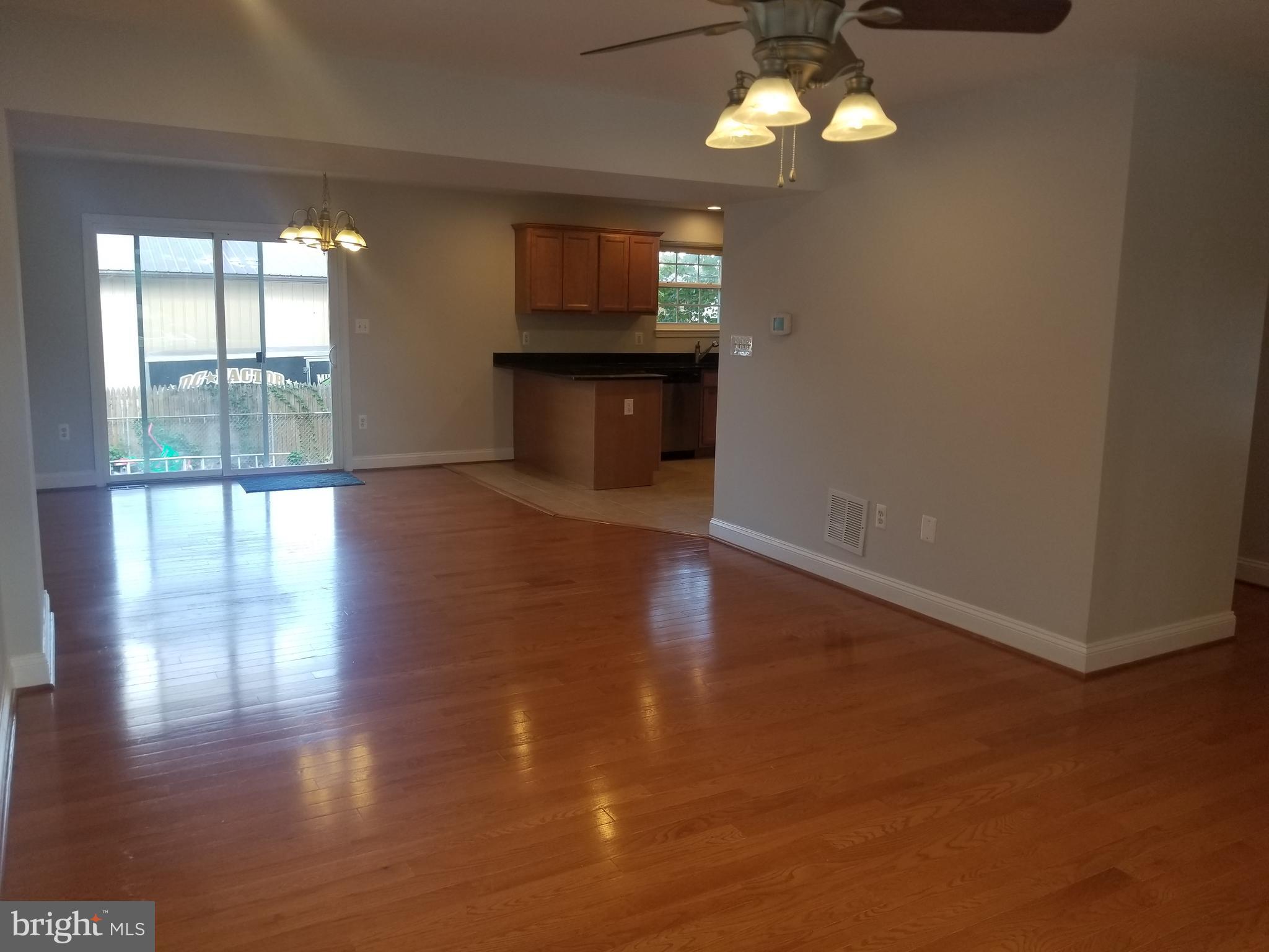 702 Holy Cross Road Baltimore, MD 21225 - Photo 23 of 69 Gallery Image 23
