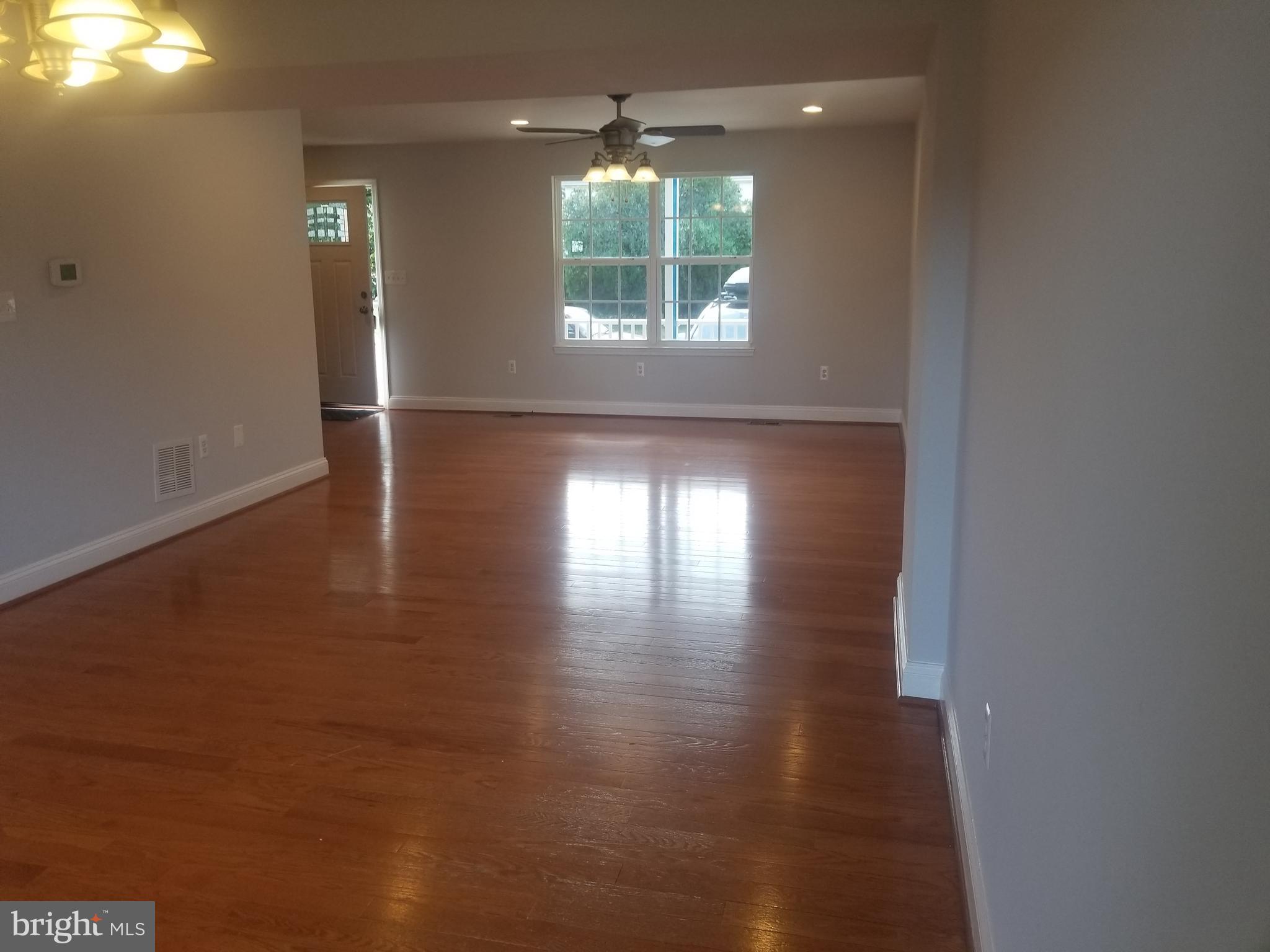 702 Holy Cross Road Baltimore, MD 21225 - Photo 24 of 69 Gallery Image 24