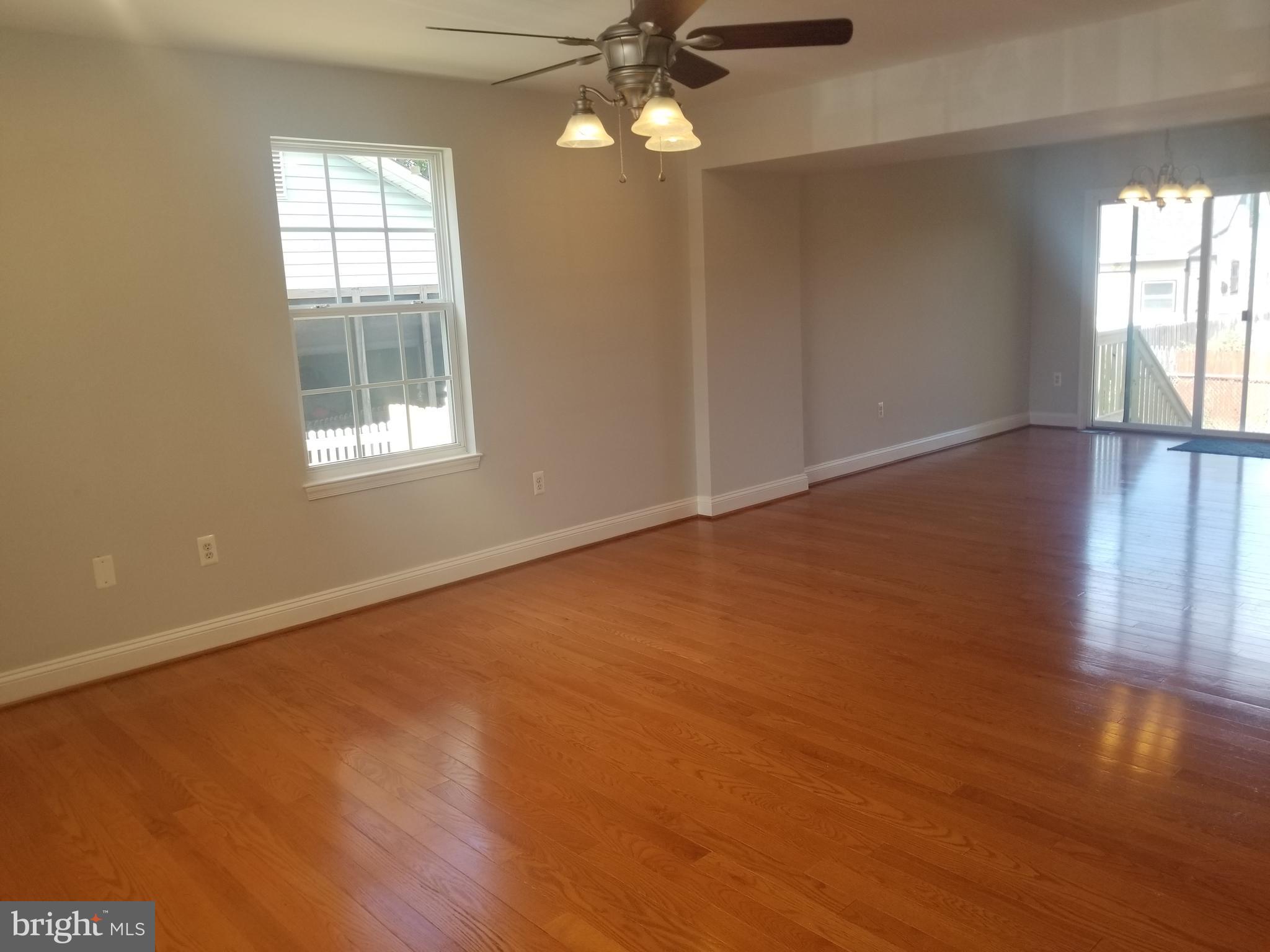 702 Holy Cross Road Baltimore, MD 21225 - Photo 25 of 69 Gallery Image 25