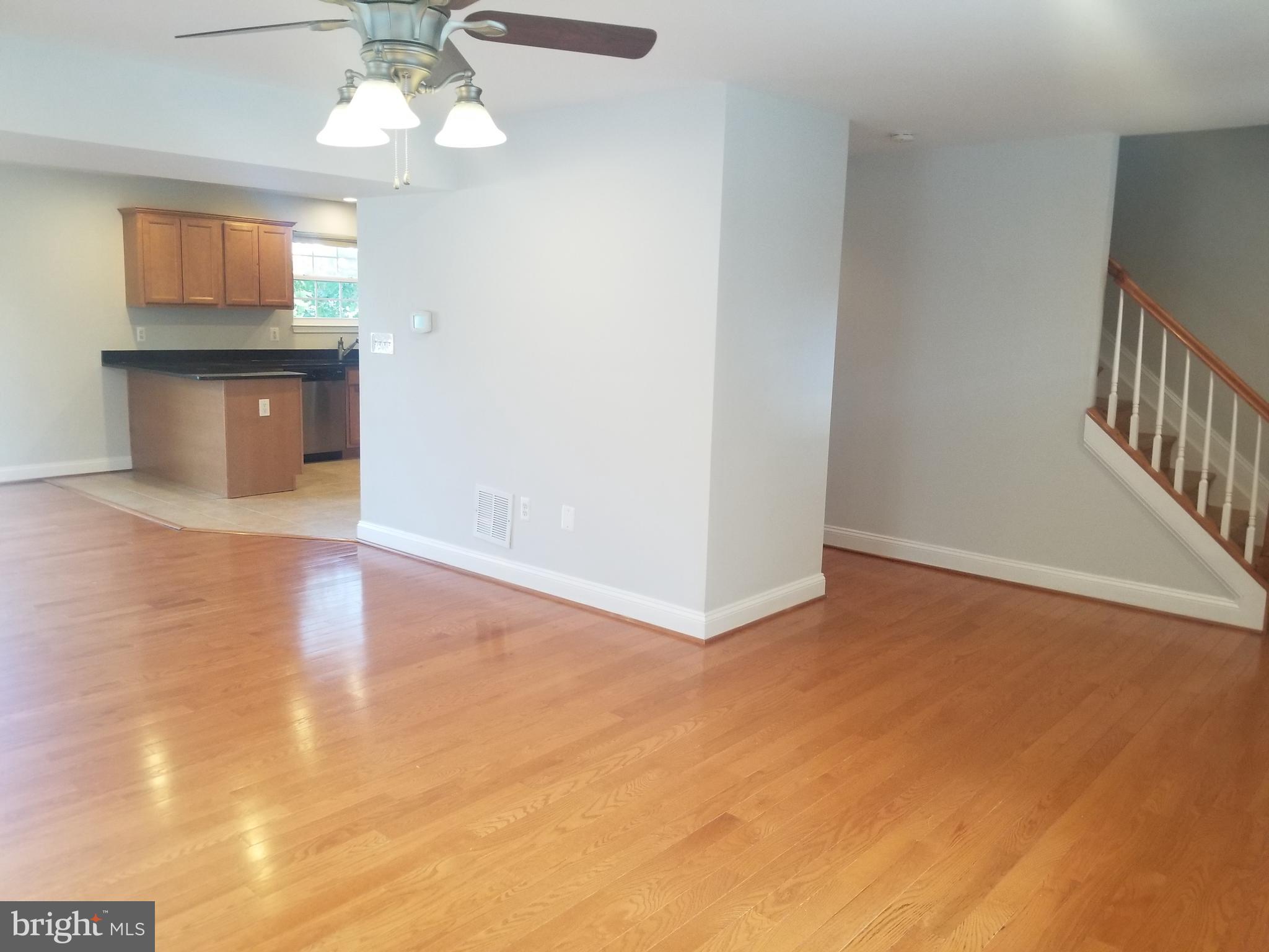 702 Holy Cross Road Baltimore, MD 21225 - Photo 26 of 69 Gallery Image 26