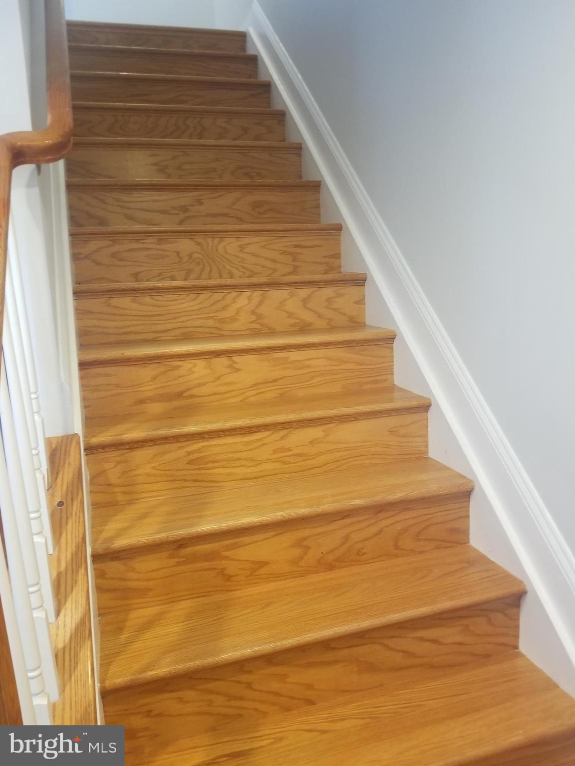 702 Holy Cross Road Baltimore, MD 21225 - Photo 27 of 69 Gallery Image 27