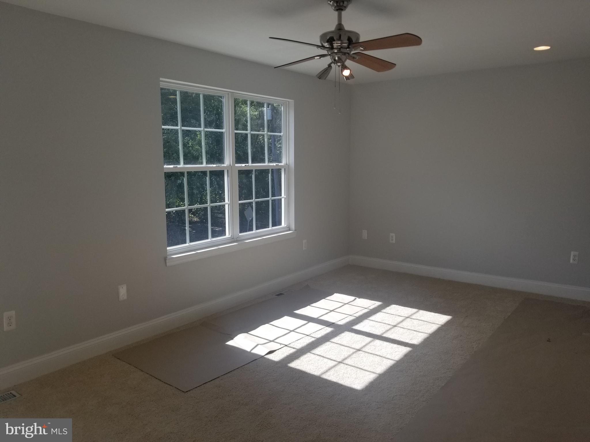 702 Holy Cross Road Baltimore, MD 21225 - Photo 28 of 69 Gallery Image 28
