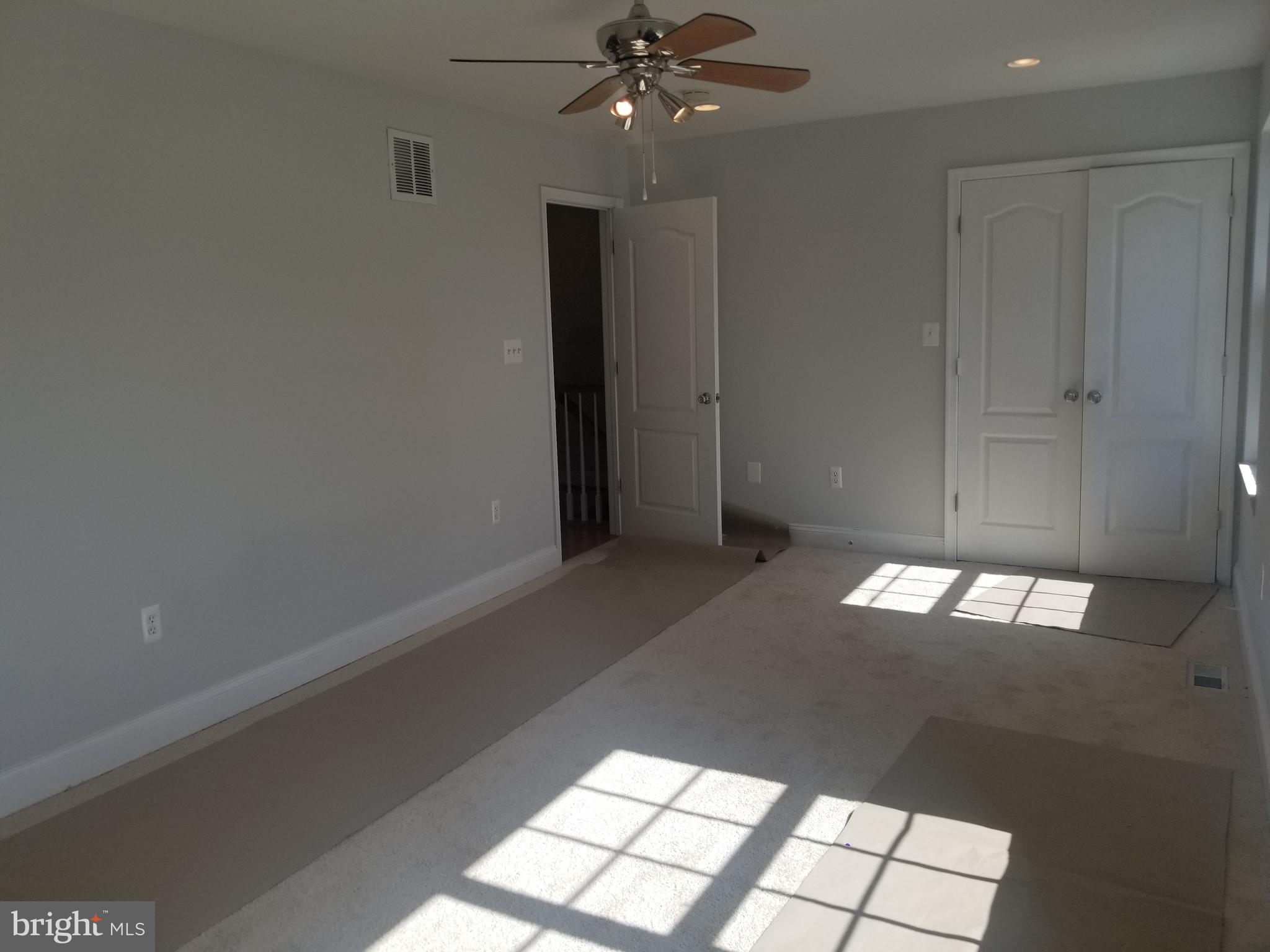 702 Holy Cross Road Baltimore, MD 21225 - Photo 29 of 69 Gallery Image 29