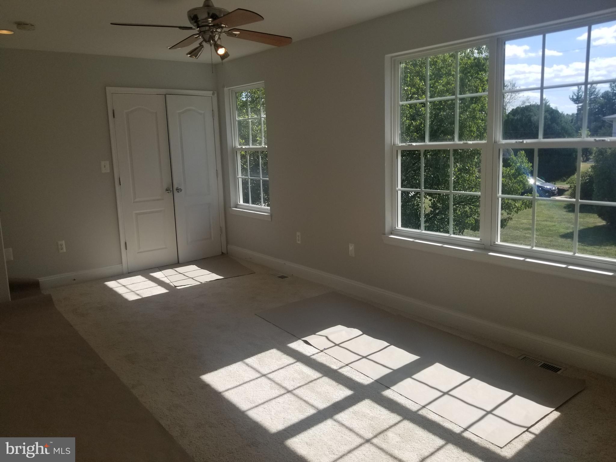 702 Holy Cross Road Baltimore, MD 21225 - Photo 30 of 69 Gallery Image 30