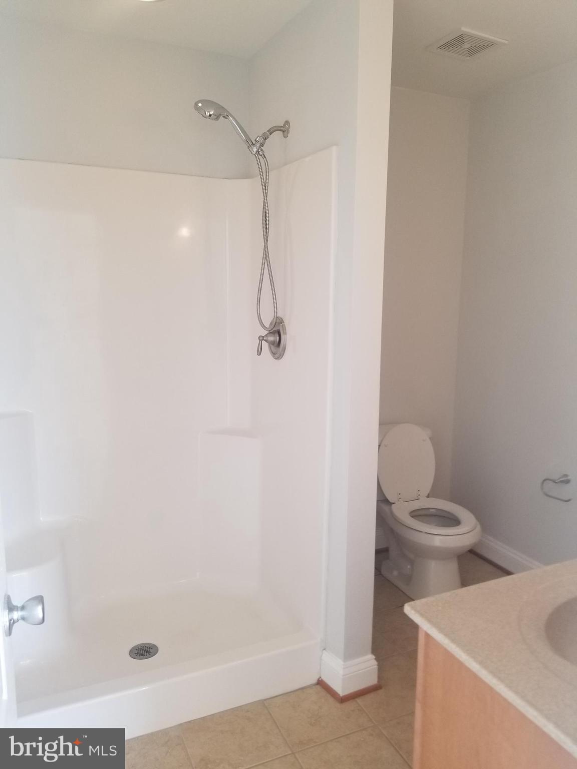 702 Holy Cross Road Baltimore, MD 21225 - Photo 31 of 69 Gallery Image 31