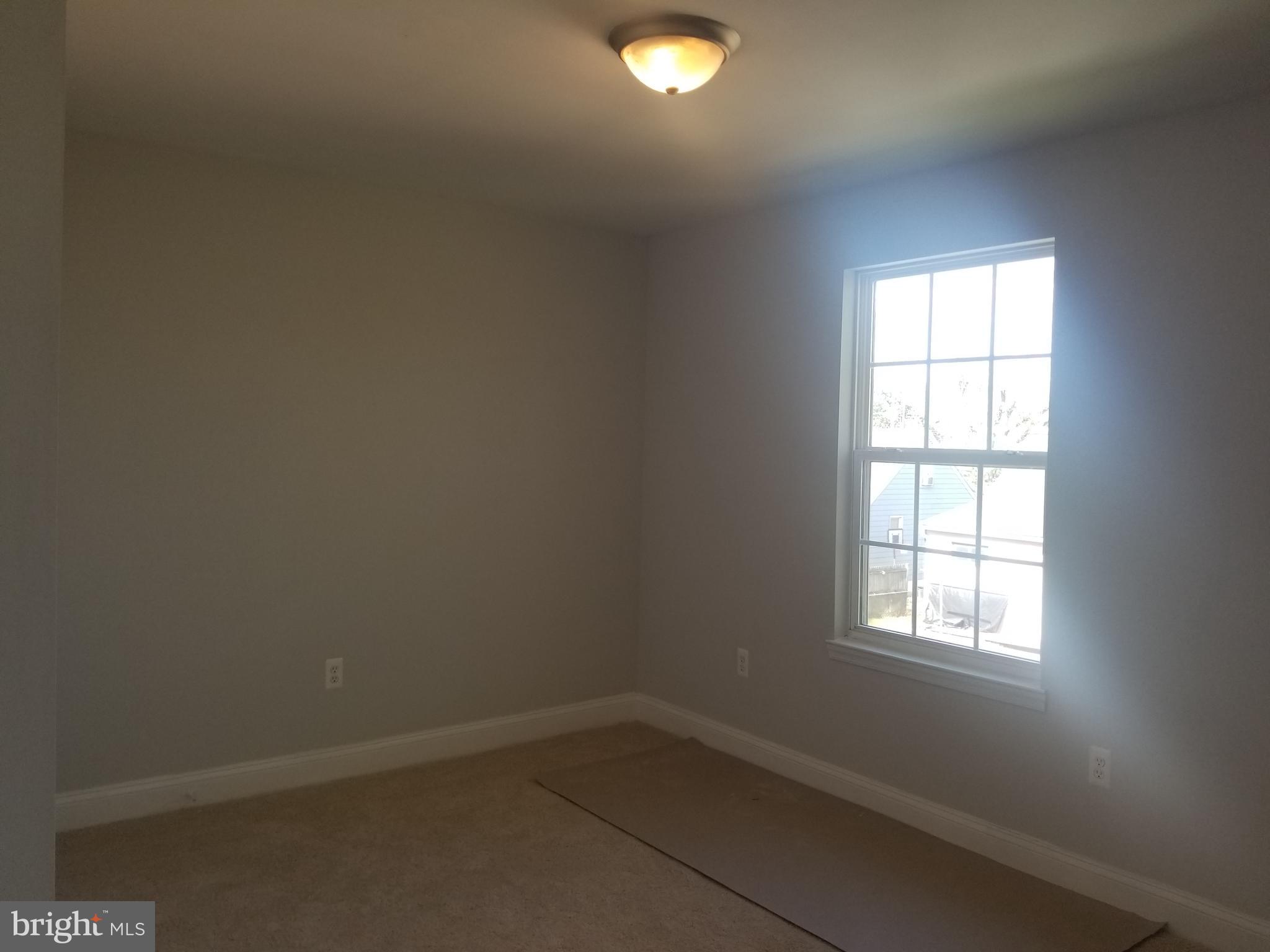 702 Holy Cross Road Baltimore, MD 21225 - Photo 33 of 69 Gallery Image 33