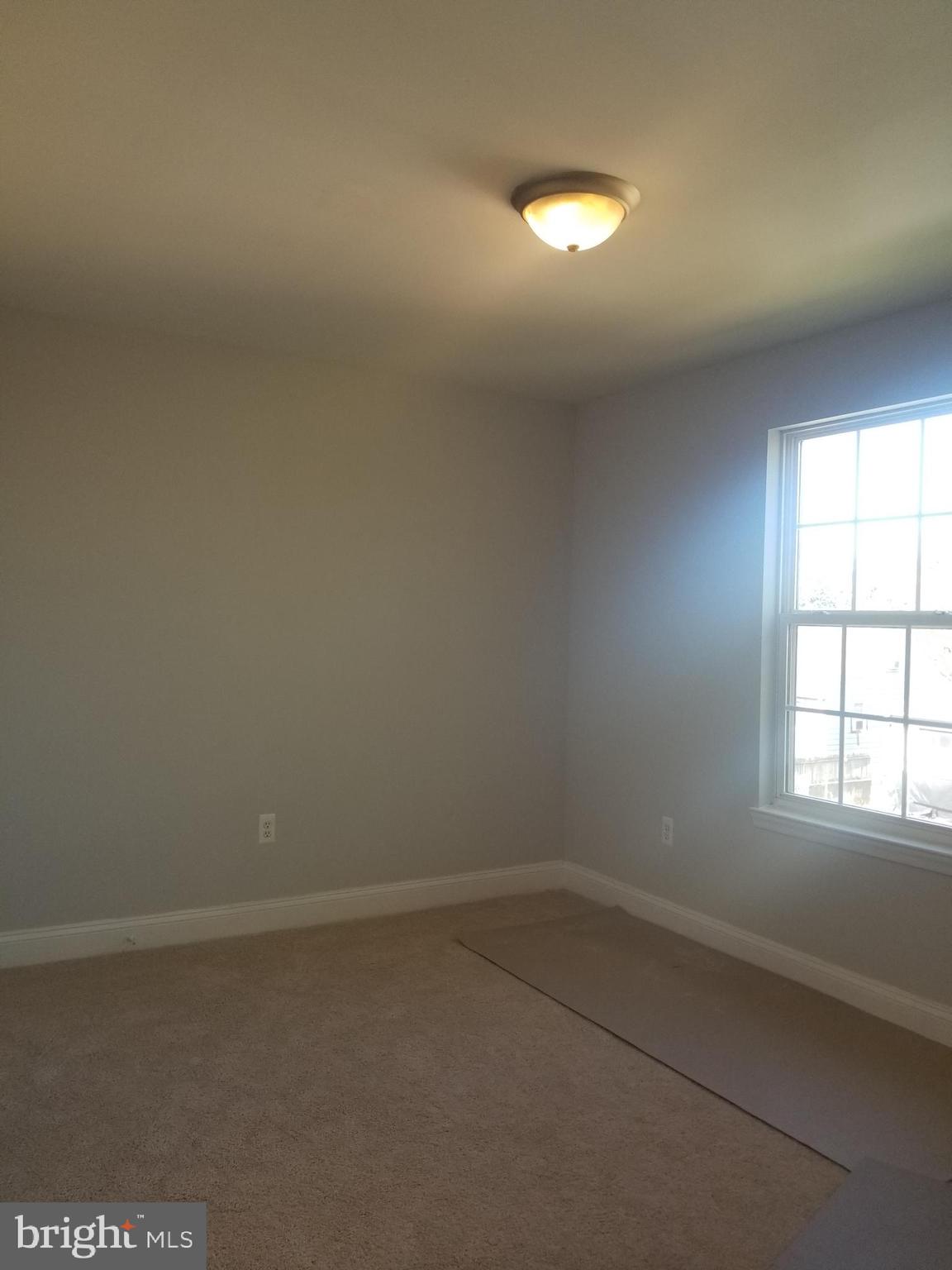 702 Holy Cross Road Baltimore, MD 21225 - Photo 34 of 69 Gallery Image 34