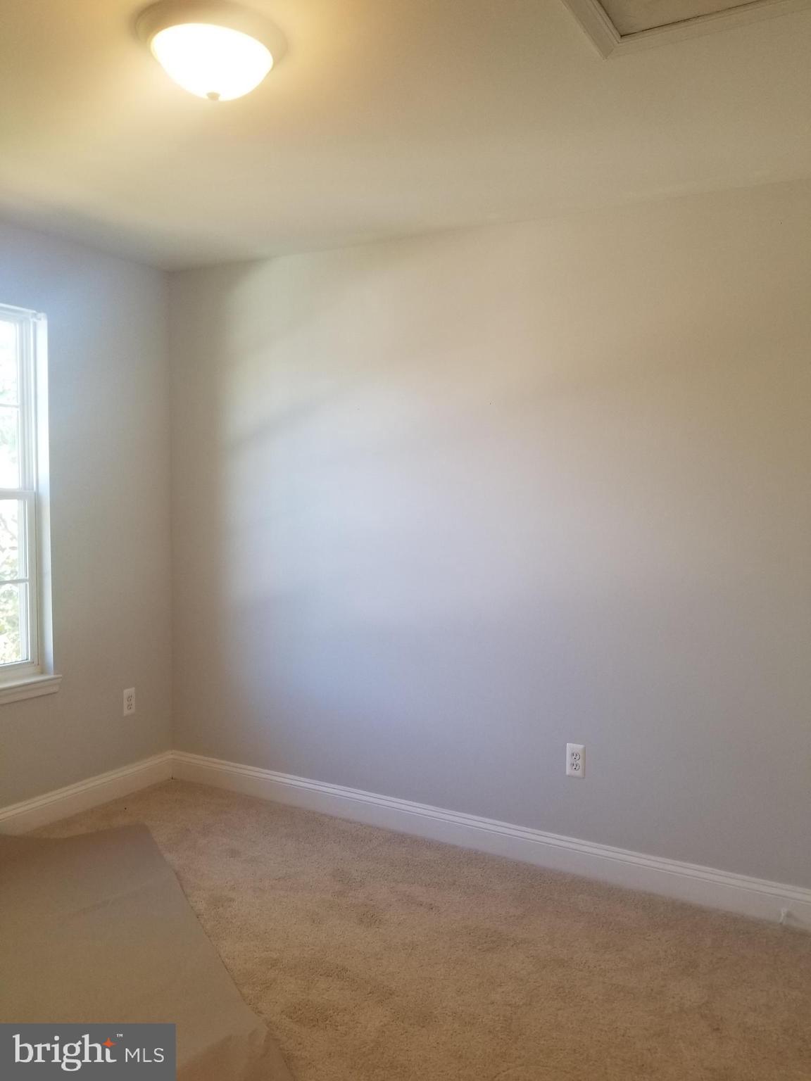 702 Holy Cross Road Baltimore, MD 21225 - Photo 35 of 69 Gallery Image 35