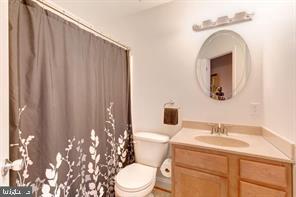702 Holy Cross Road Baltimore, MD 21225 - Photo 37 of 69 Gallery Image 37