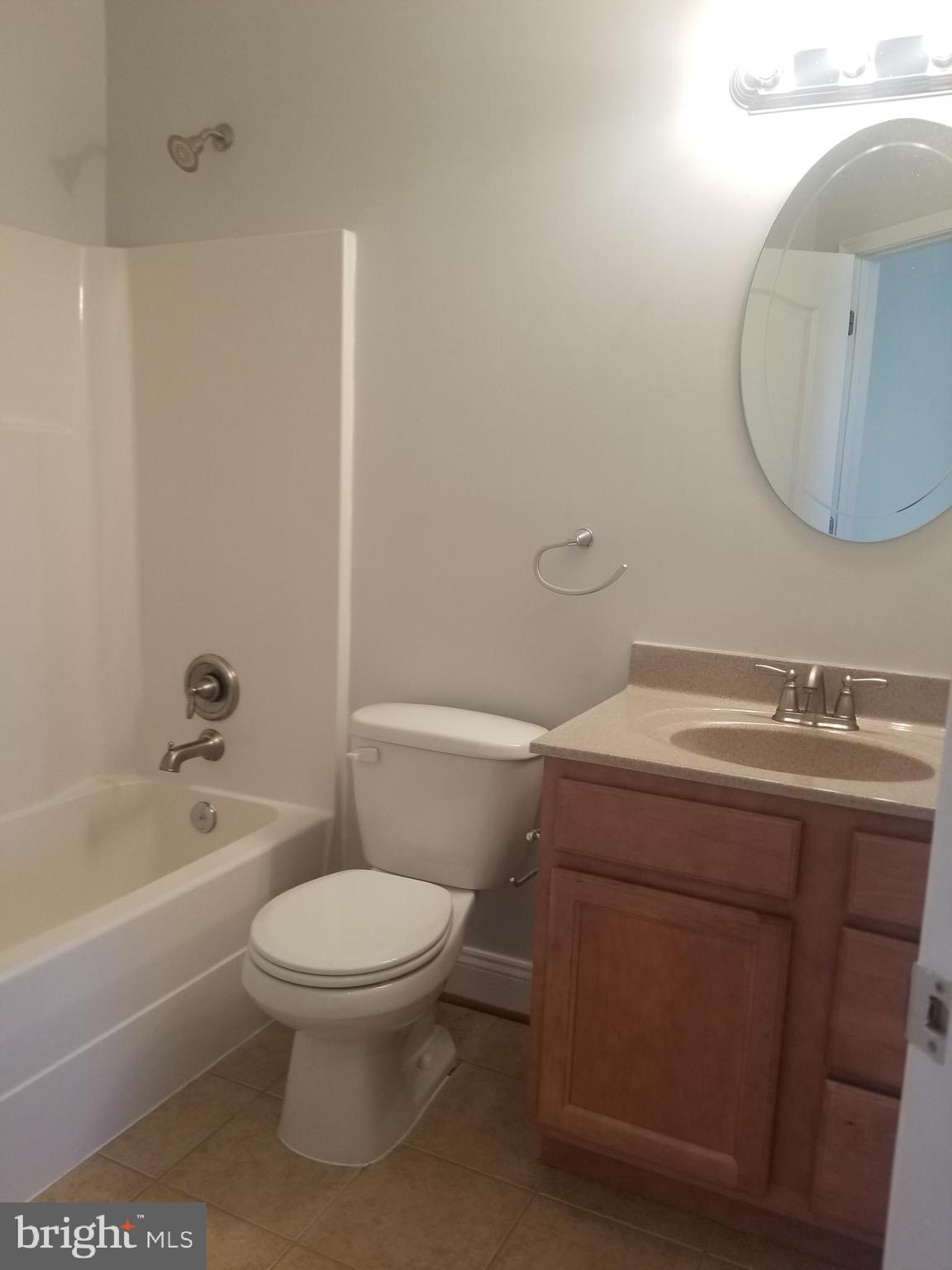 702 Holy Cross Road Baltimore, MD 21225 - Photo 38 of 69 Gallery Image 38