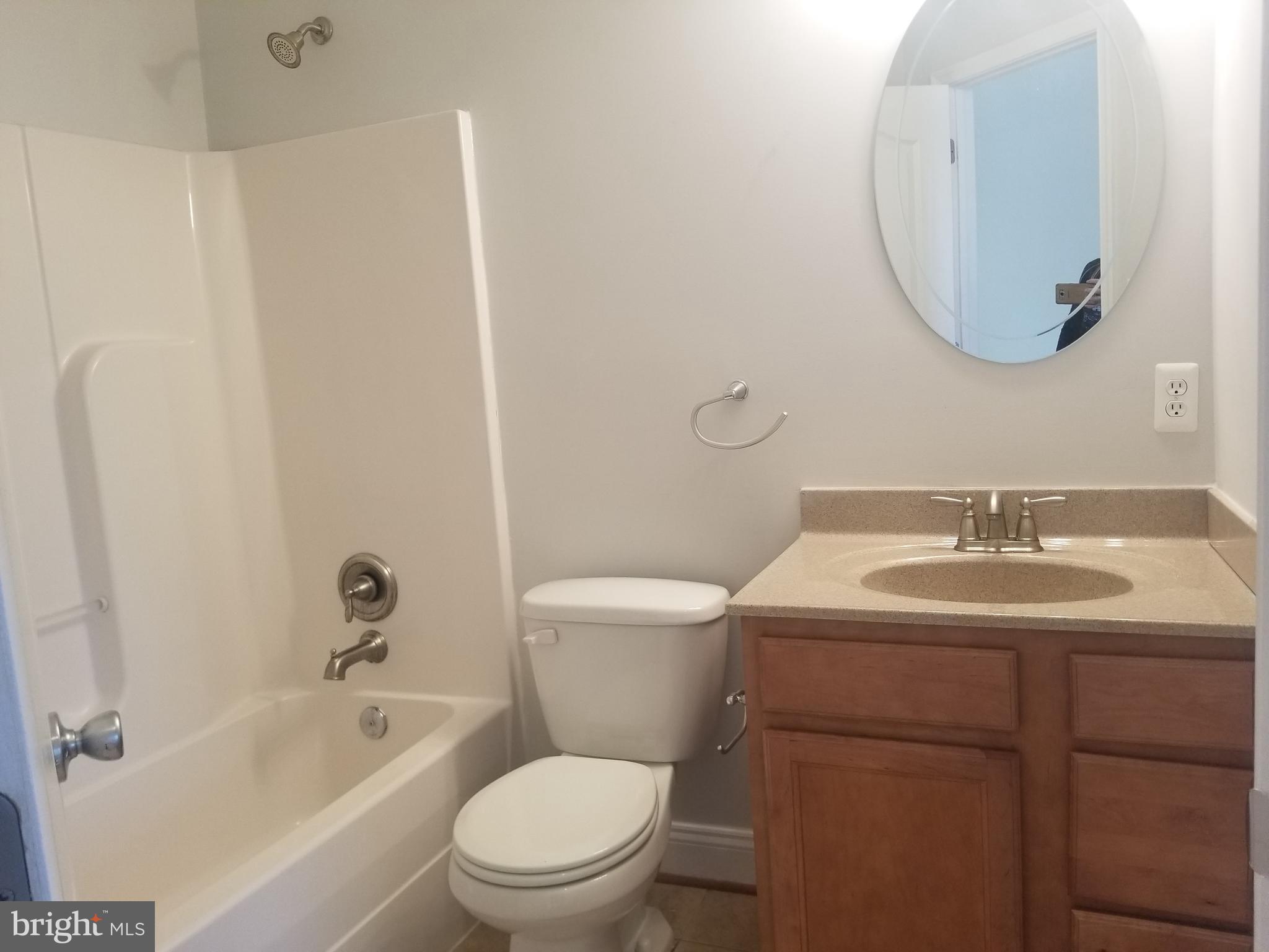 702 Holy Cross Road Baltimore, MD 21225 - Photo 39 of 69 Gallery Image 39