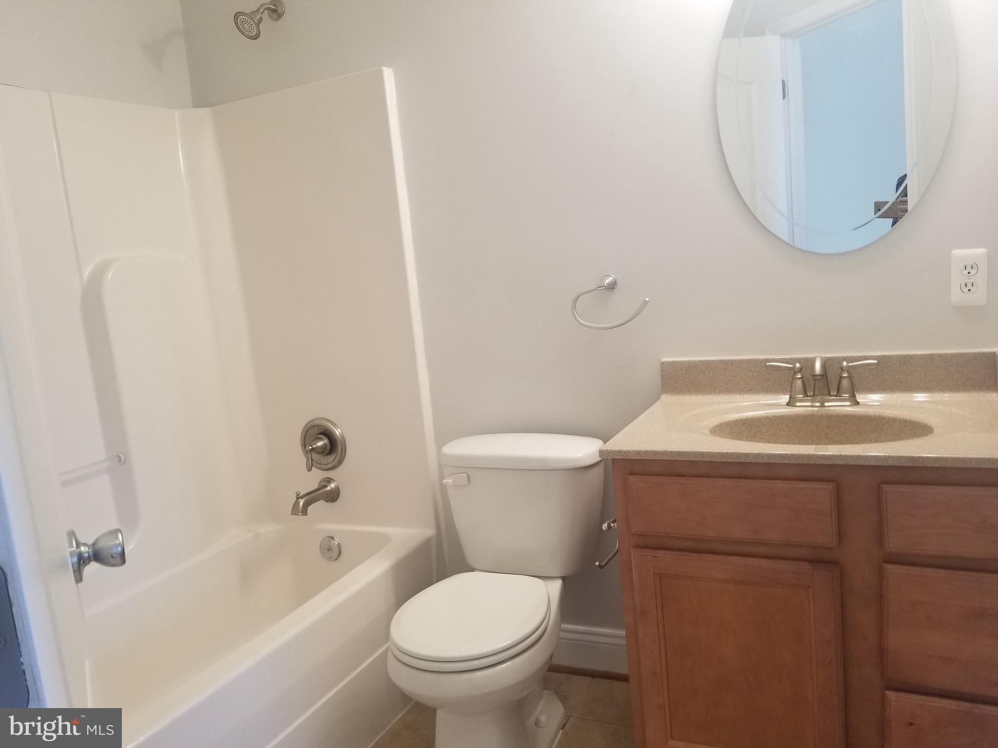 702 Holy Cross Road Baltimore, MD 21225 - Photo 40 of 69 Gallery Image 40