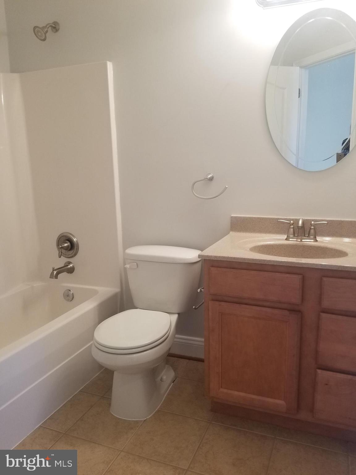 702 Holy Cross Road Baltimore, MD 21225 - Photo 42 of 69 Gallery Image 42