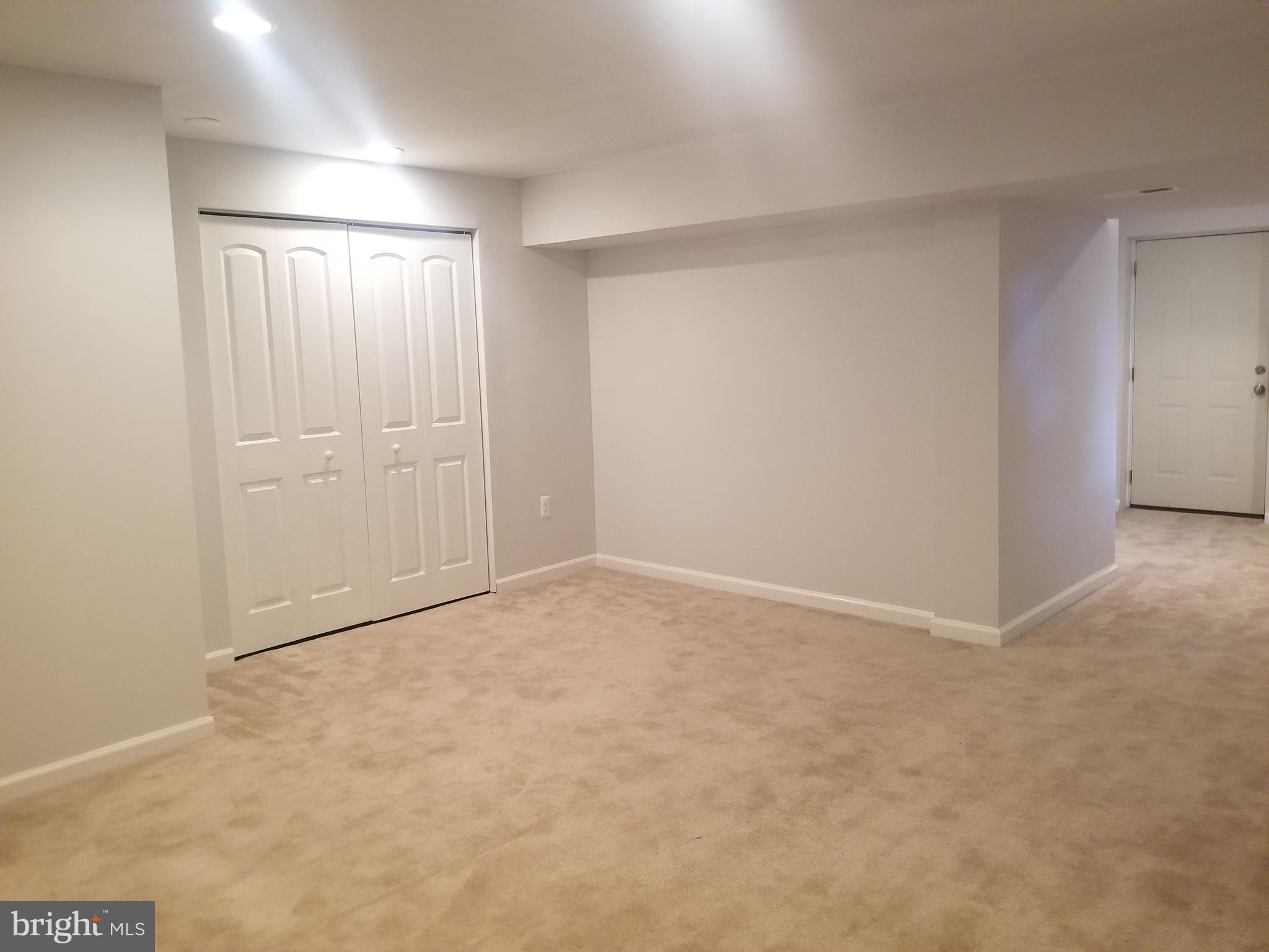 702 Holy Cross Road Baltimore, MD 21225 - Photo 43 of 69 Gallery Image 43
