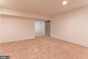 702 Holy Cross Road Baltimore, MD 21225 - Photo 44 of 69 Gallery Image 44