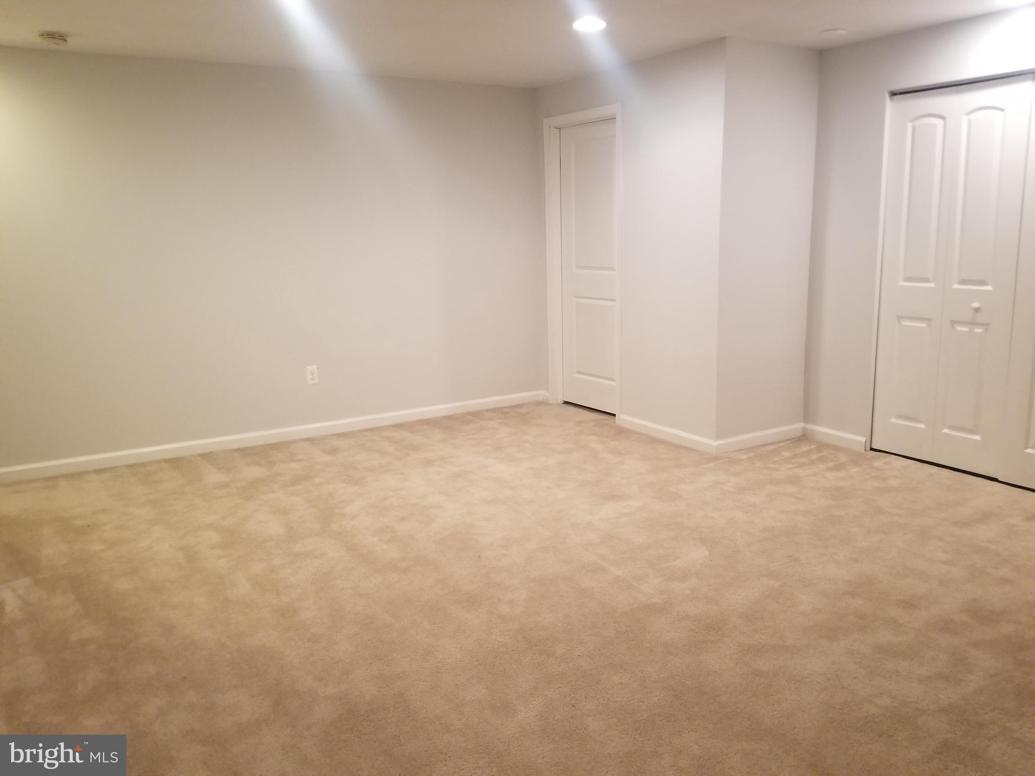 702 Holy Cross Road Baltimore, MD 21225 - Photo 45 of 69 Gallery Image 45