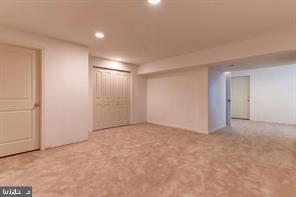 702 Holy Cross Road Baltimore, MD 21225 - Photo 46 of 69 Gallery Image 46