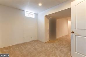 702 Holy Cross Road Baltimore, MD 21225 - Photo 48 of 69 Gallery Image 48