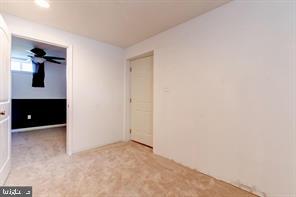 702 Holy Cross Road Baltimore, MD 21225 - Photo 49 of 69 Gallery Image 49