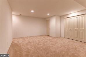 702 Holy Cross Road Baltimore, MD 21225 - Photo 50 of 69 Gallery Image 50