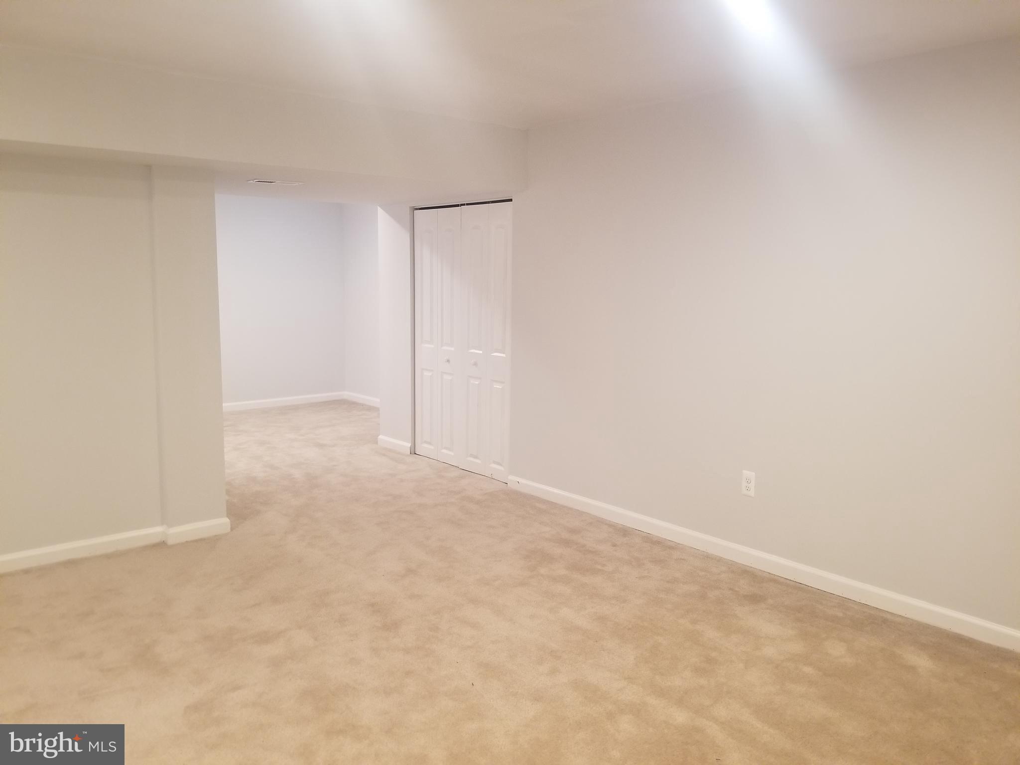 702 Holy Cross Road Baltimore, MD 21225 - Photo 51 of 69 Gallery Image 51