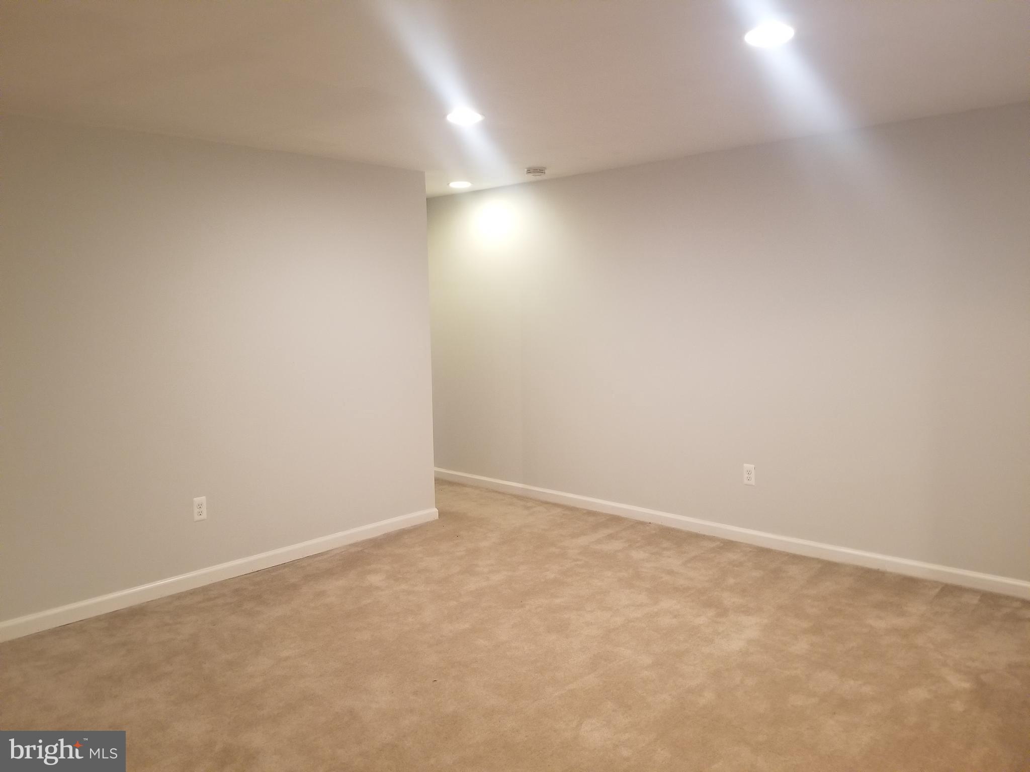 702 Holy Cross Road Baltimore, MD 21225 - Photo 52 of 69 Gallery Image 52