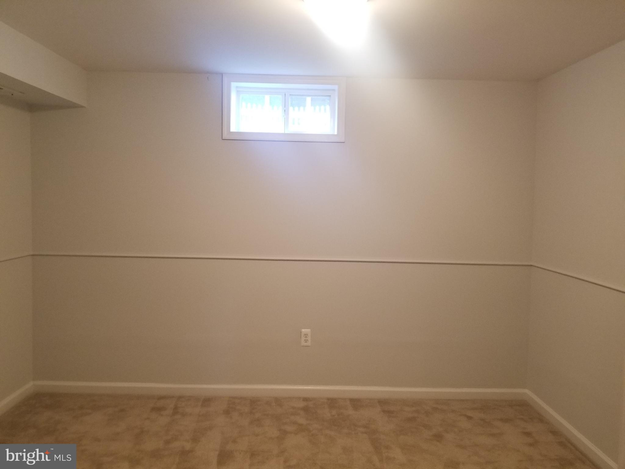 702 Holy Cross Road Baltimore, MD 21225 - Photo 53 of 69 Gallery Image 53