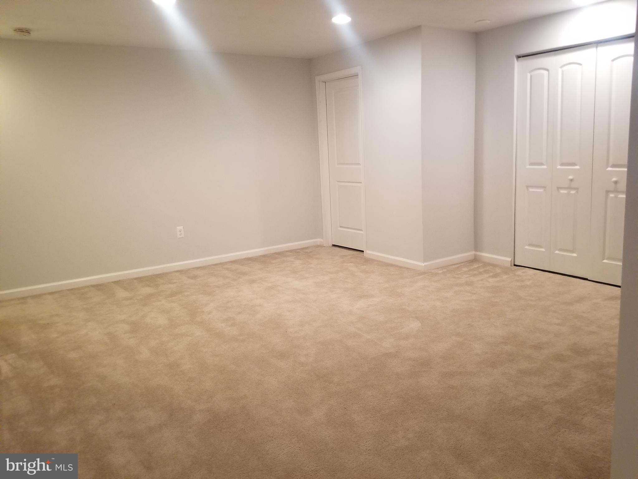 702 Holy Cross Road Baltimore, MD 21225 - Photo 54 of 69 Gallery Image 54