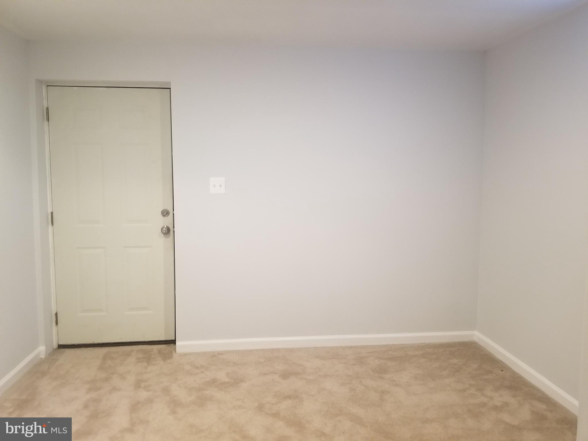 702 Holy Cross Road Baltimore, MD 21225 - Photo 55 of 69 Gallery Image 55