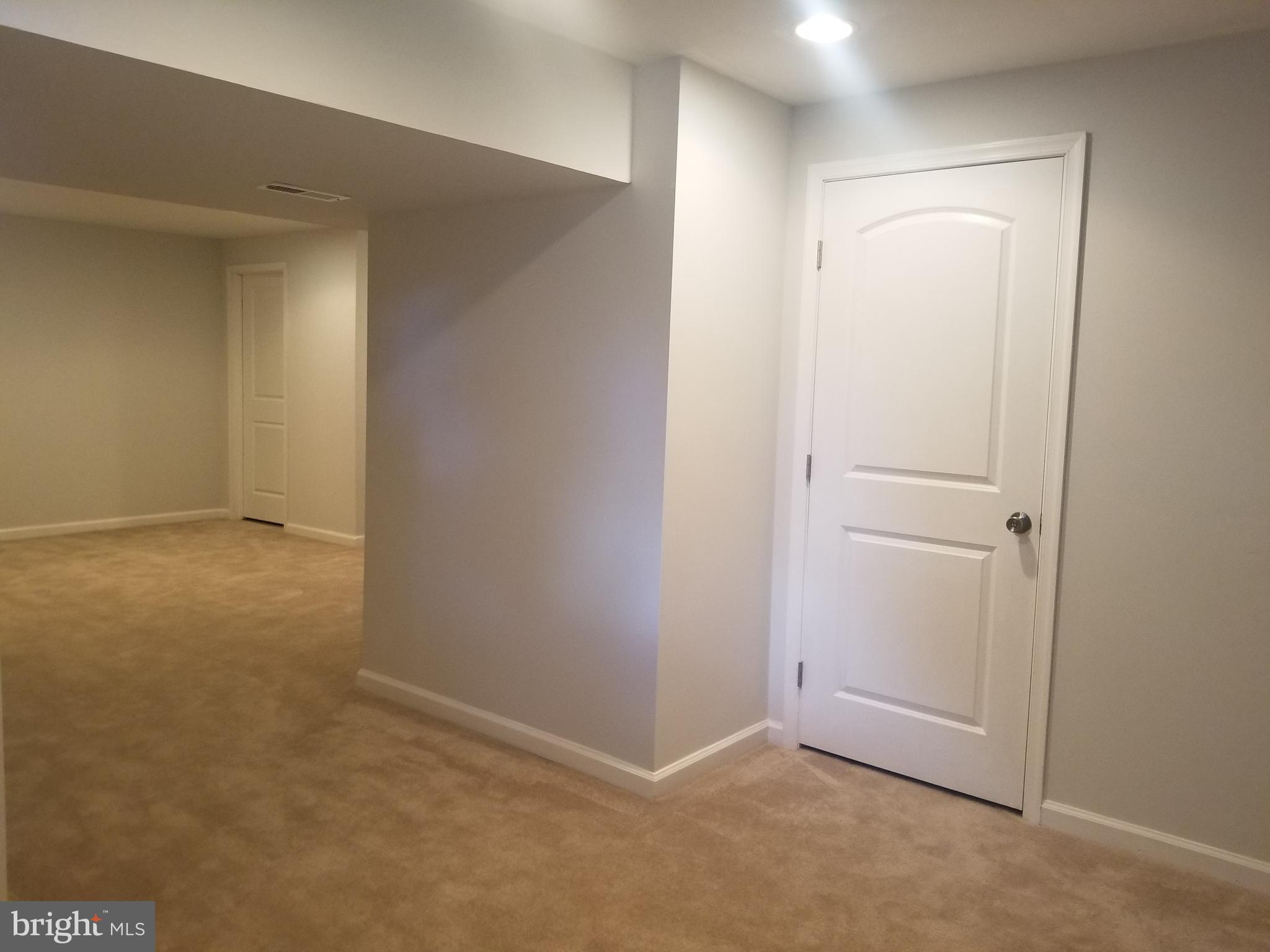 702 Holy Cross Road Baltimore, MD 21225 - Photo 56 of 69 Gallery Image 56
