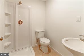 702 Holy Cross Road Baltimore, MD 21225 - Photo 57 of 69 Gallery Image 57