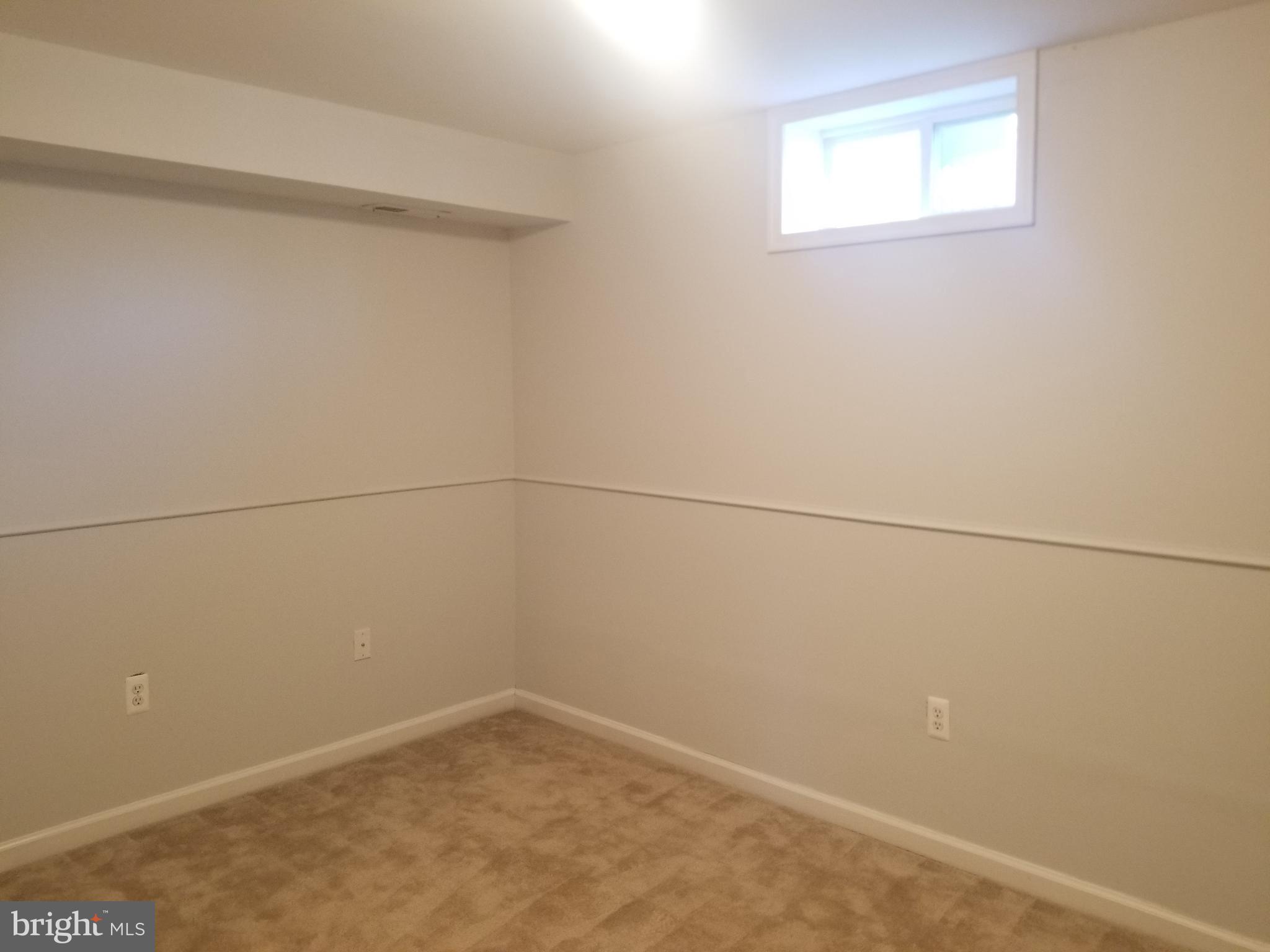 702 Holy Cross Road Baltimore, MD 21225 - Photo 58 of 69 Gallery Image 58