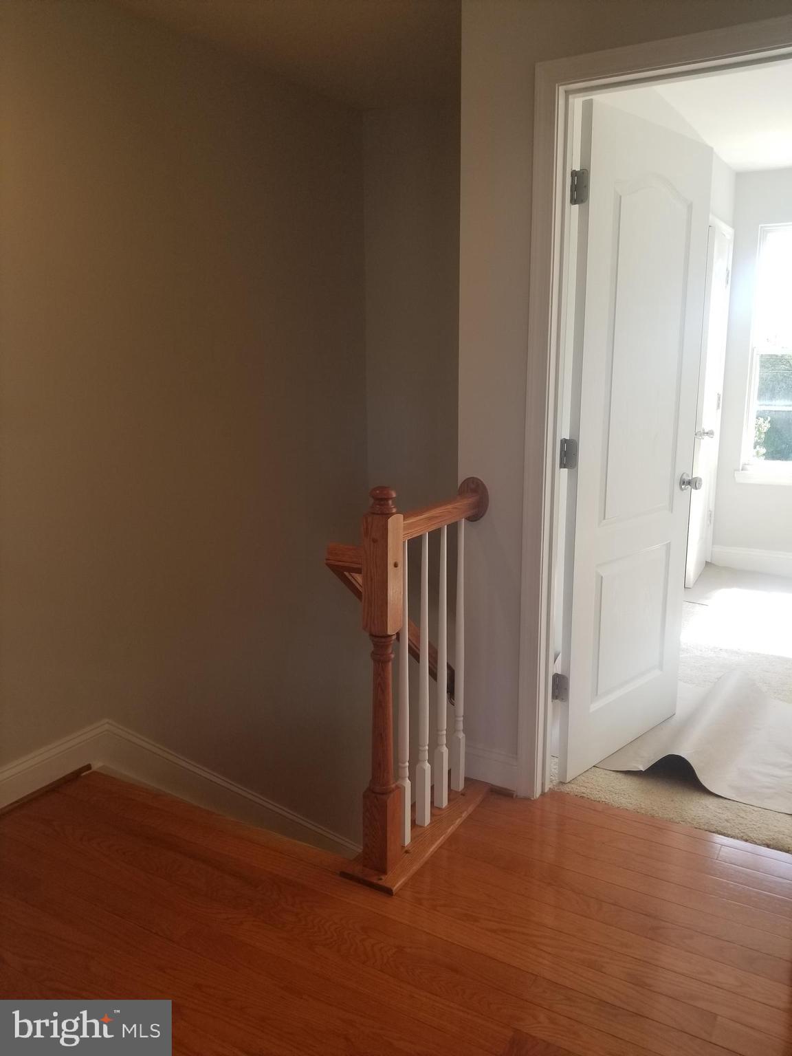 702 Holy Cross Road Baltimore, MD 21225 - Photo 61 of 69 Gallery Image 61