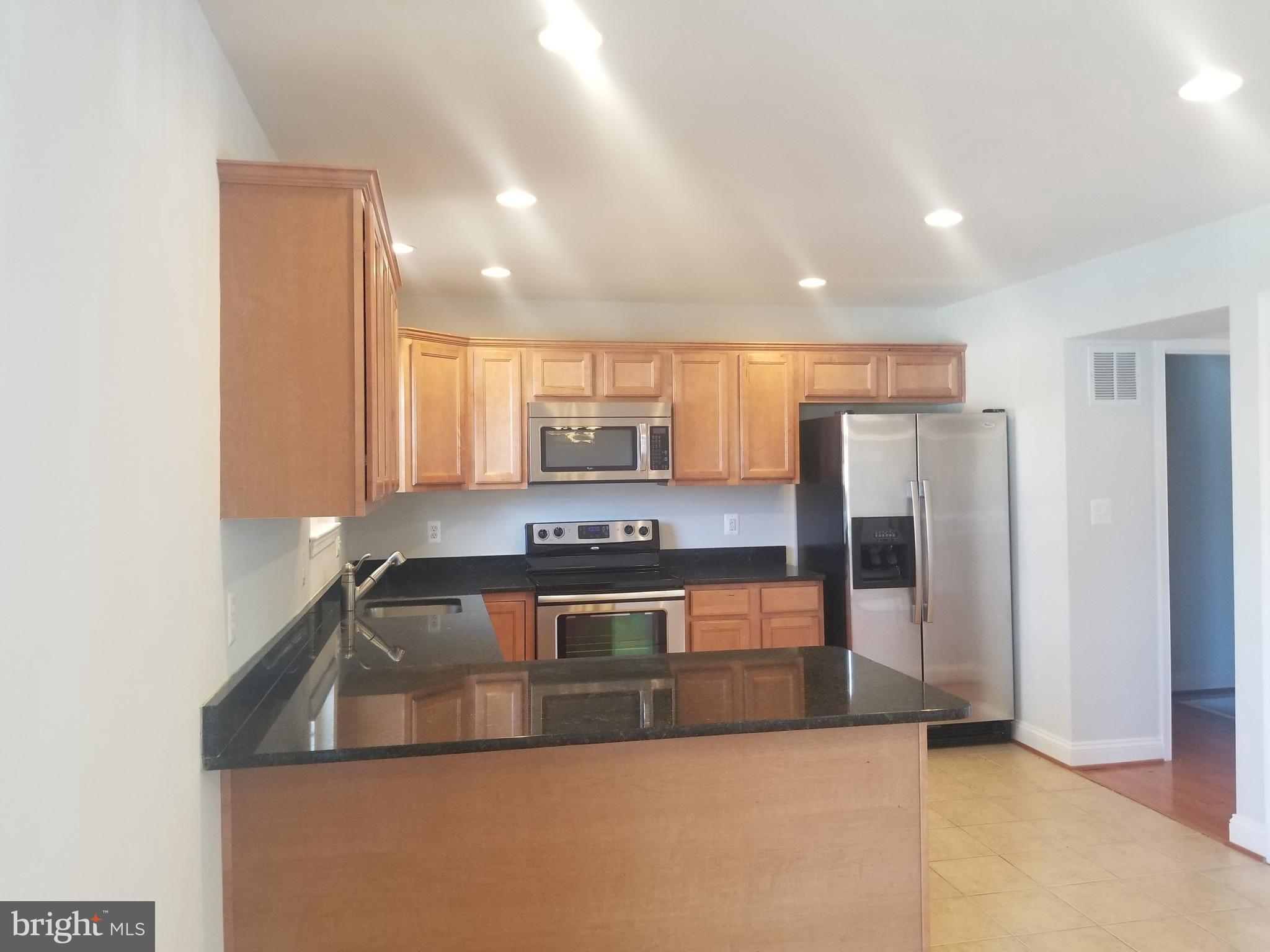 702 Holy Cross Road Baltimore, MD 21225 - Photo 63 of 69 Gallery Image 63